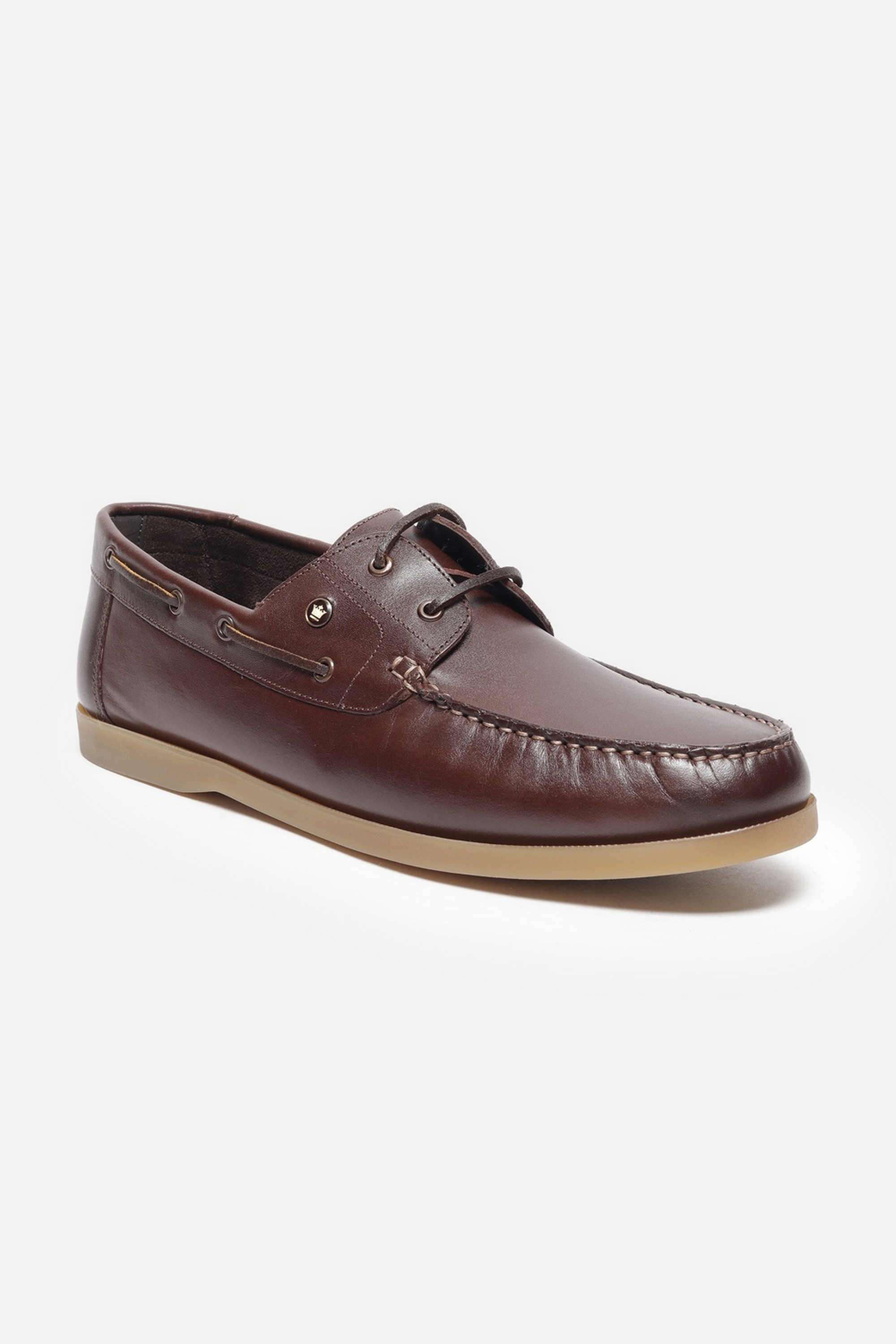 Leather-Slip-On-Men-s-Loafers