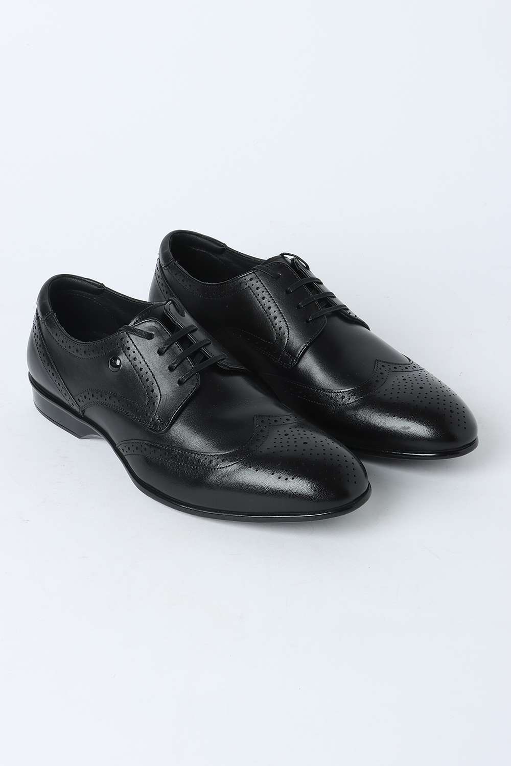 Leather-Lace-Up-Men-s-Formal-Shoes