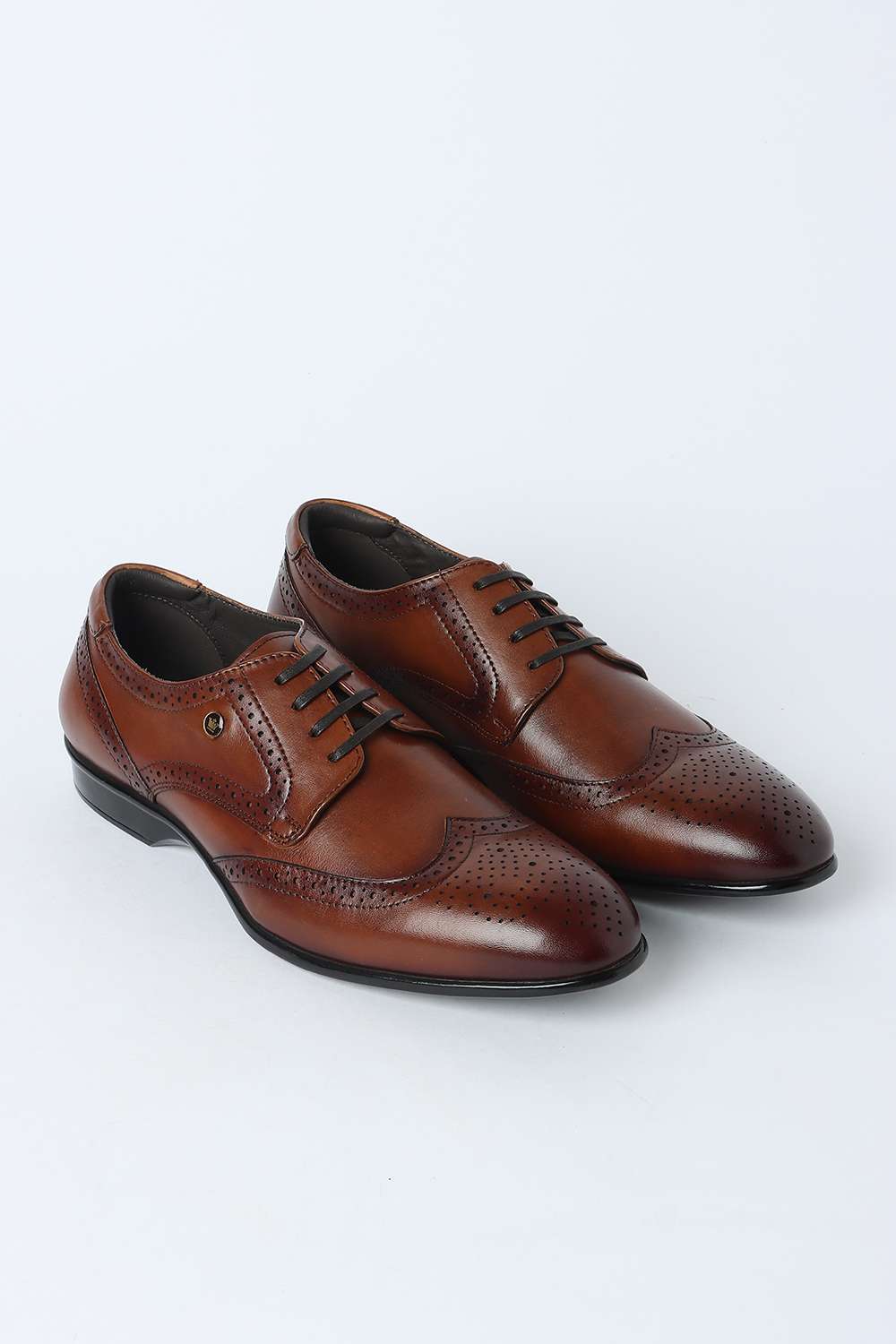 Leather-Lace-Up-Men-s-Formal-Shoes