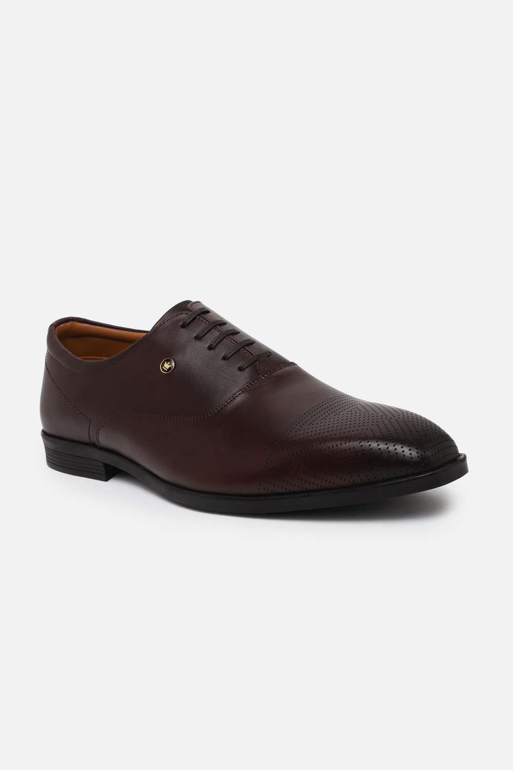 Leather-Lace-Up-Men-s-Formal-Shoes
