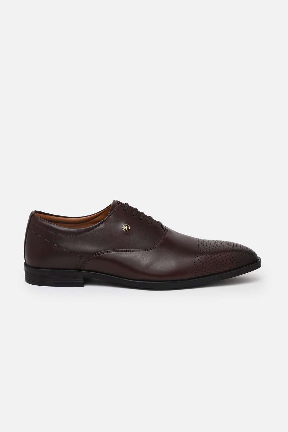 Leather-Lace-Up-Men-s-Formal-Shoes