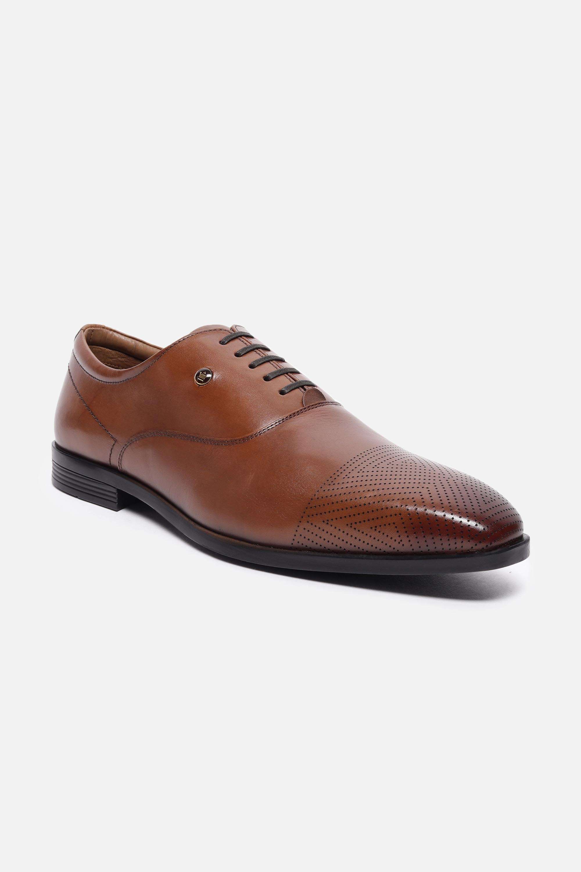 Leather-Lace-Up-Men-s-Formal-Shoes