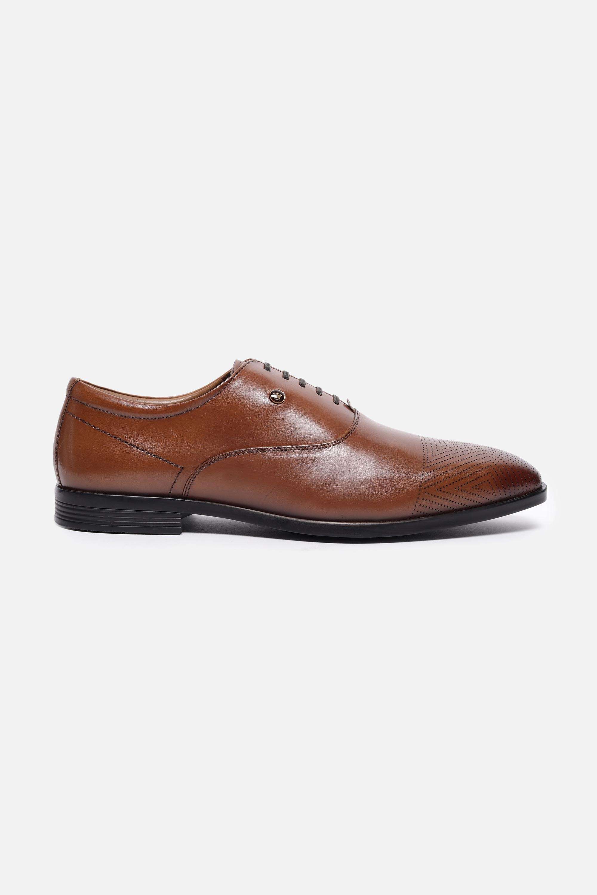 Leather-Lace-Up-Men-s-Formal-Shoes