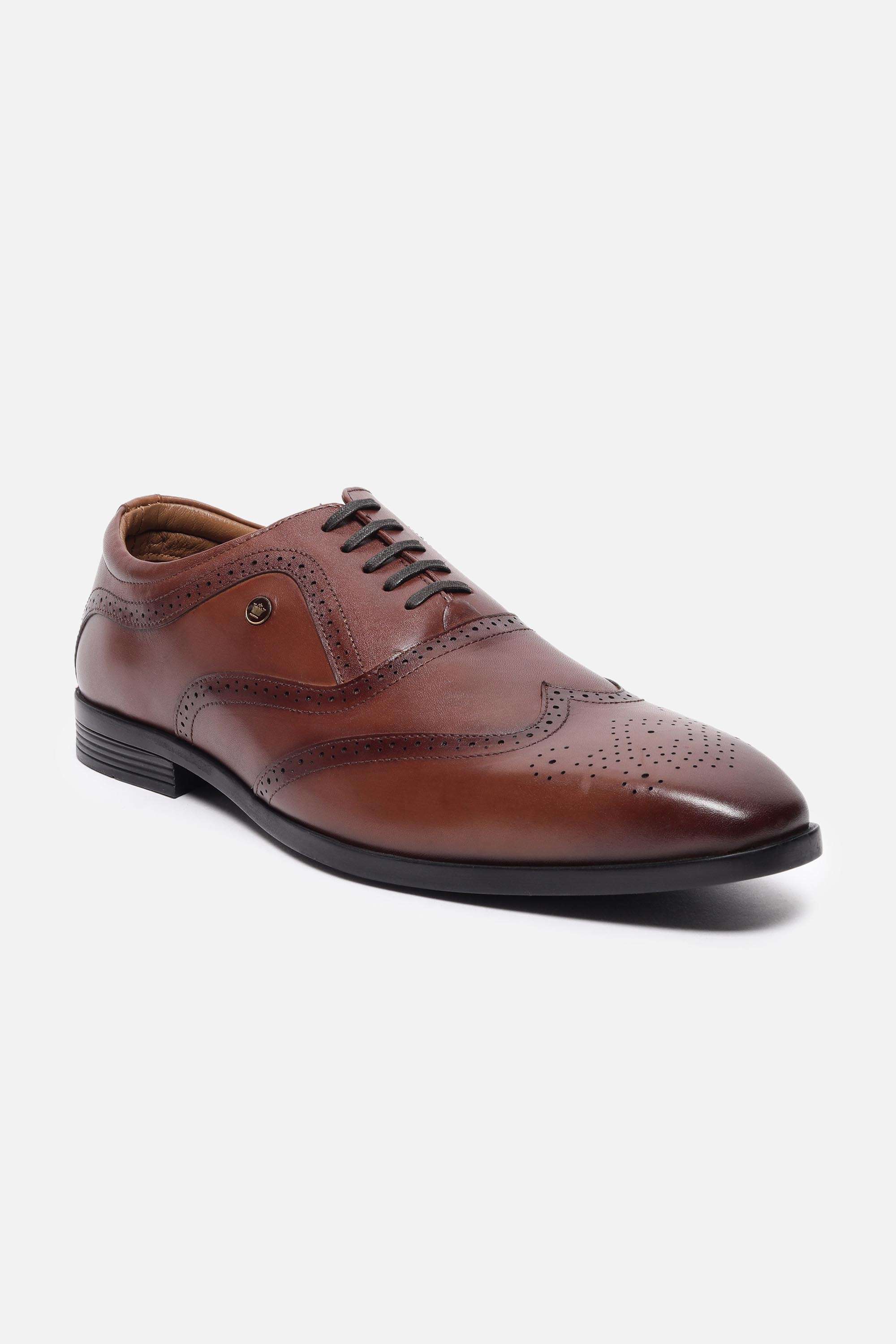 Leather-Lace-Up-Men-s-Formal-Shoes