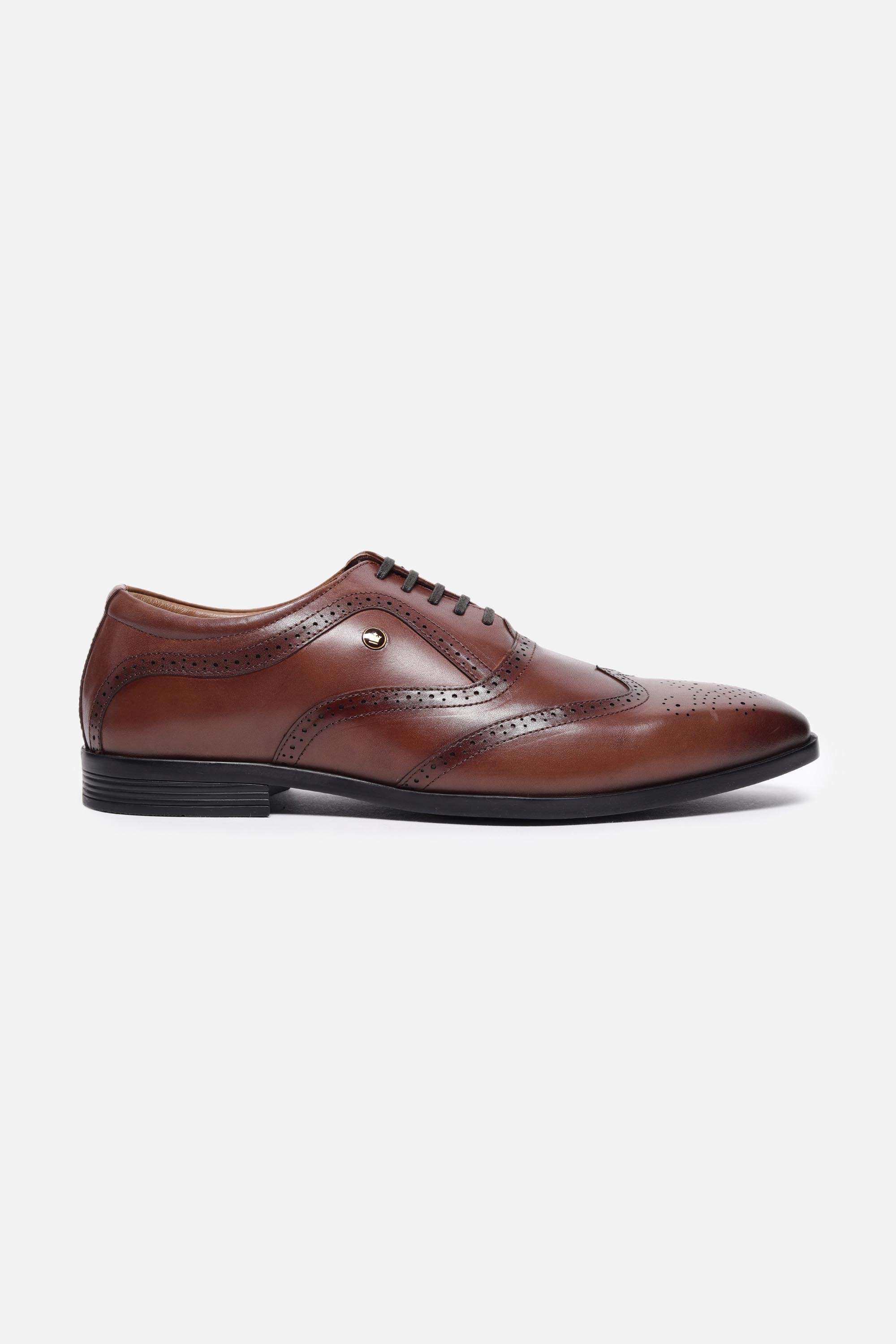 Leather-Lace-Up-Men-s-Formal-Shoes