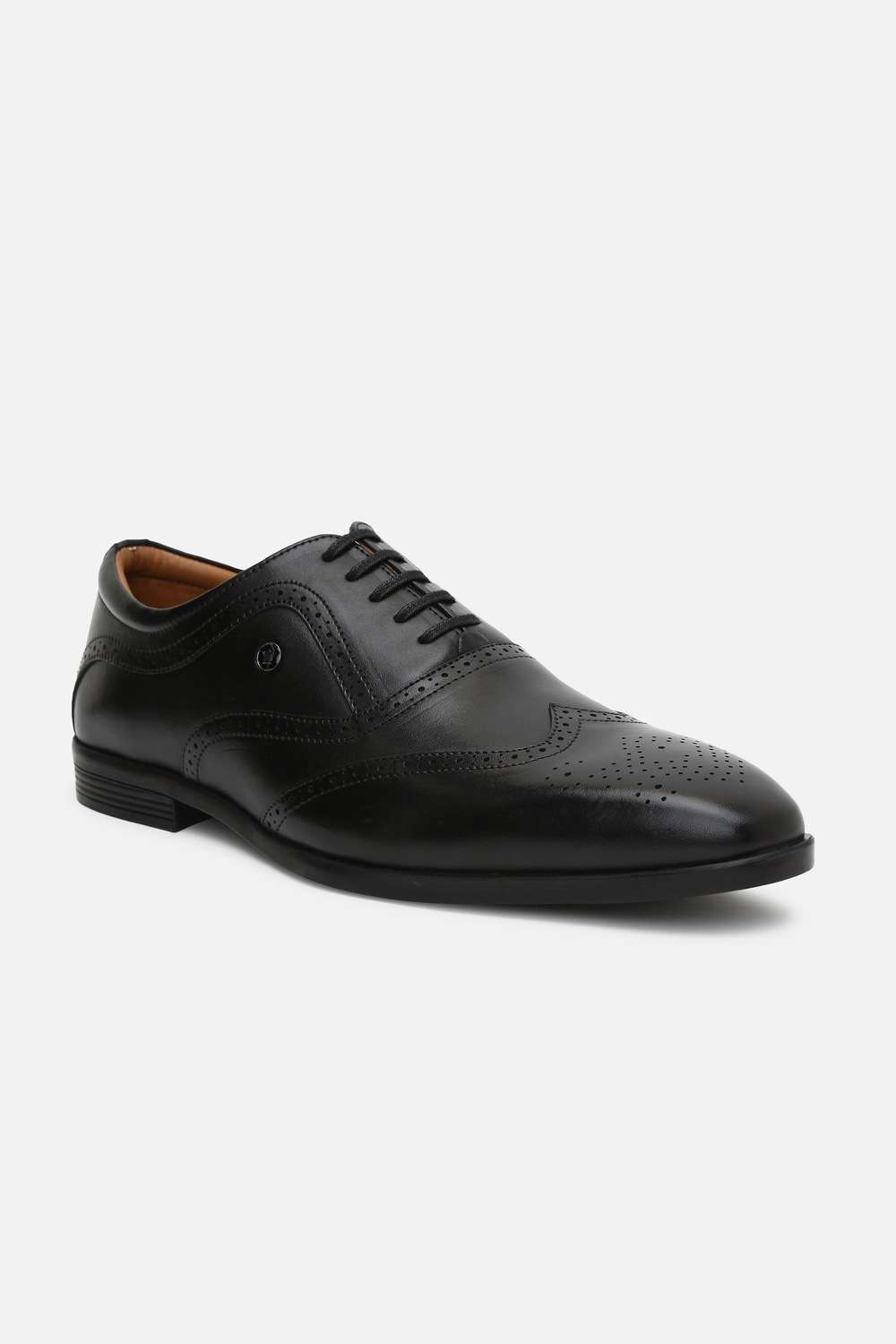 Leather-Lace-Up-Men-s-Formal-Shoes