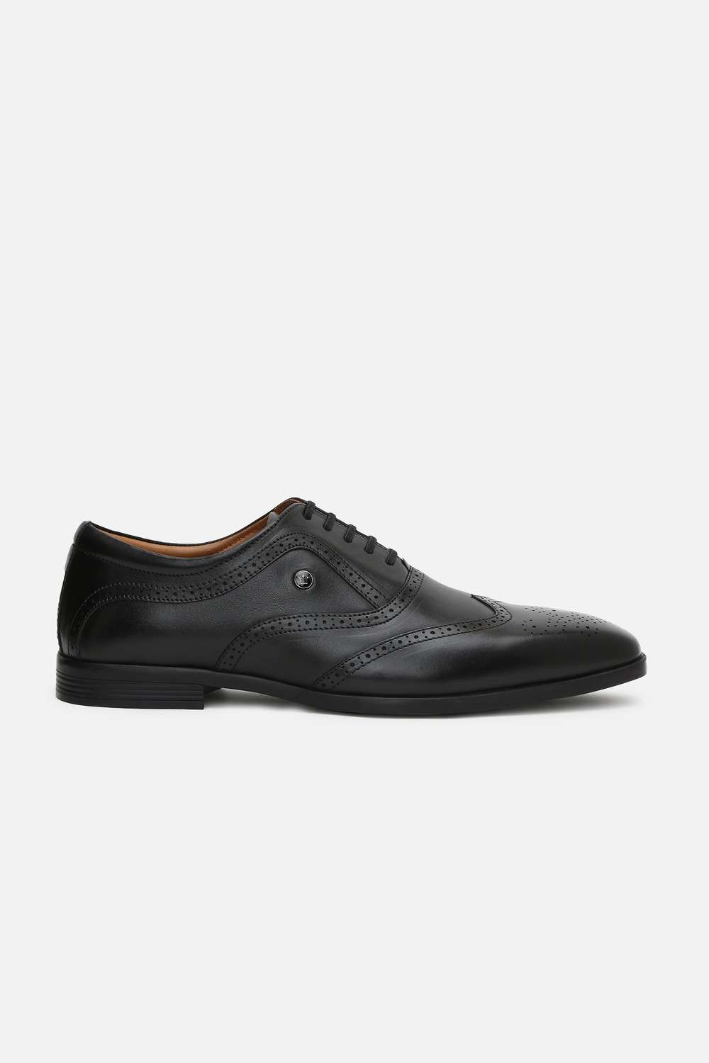 Leather-Lace-Up-Men-s-Formal-Shoes