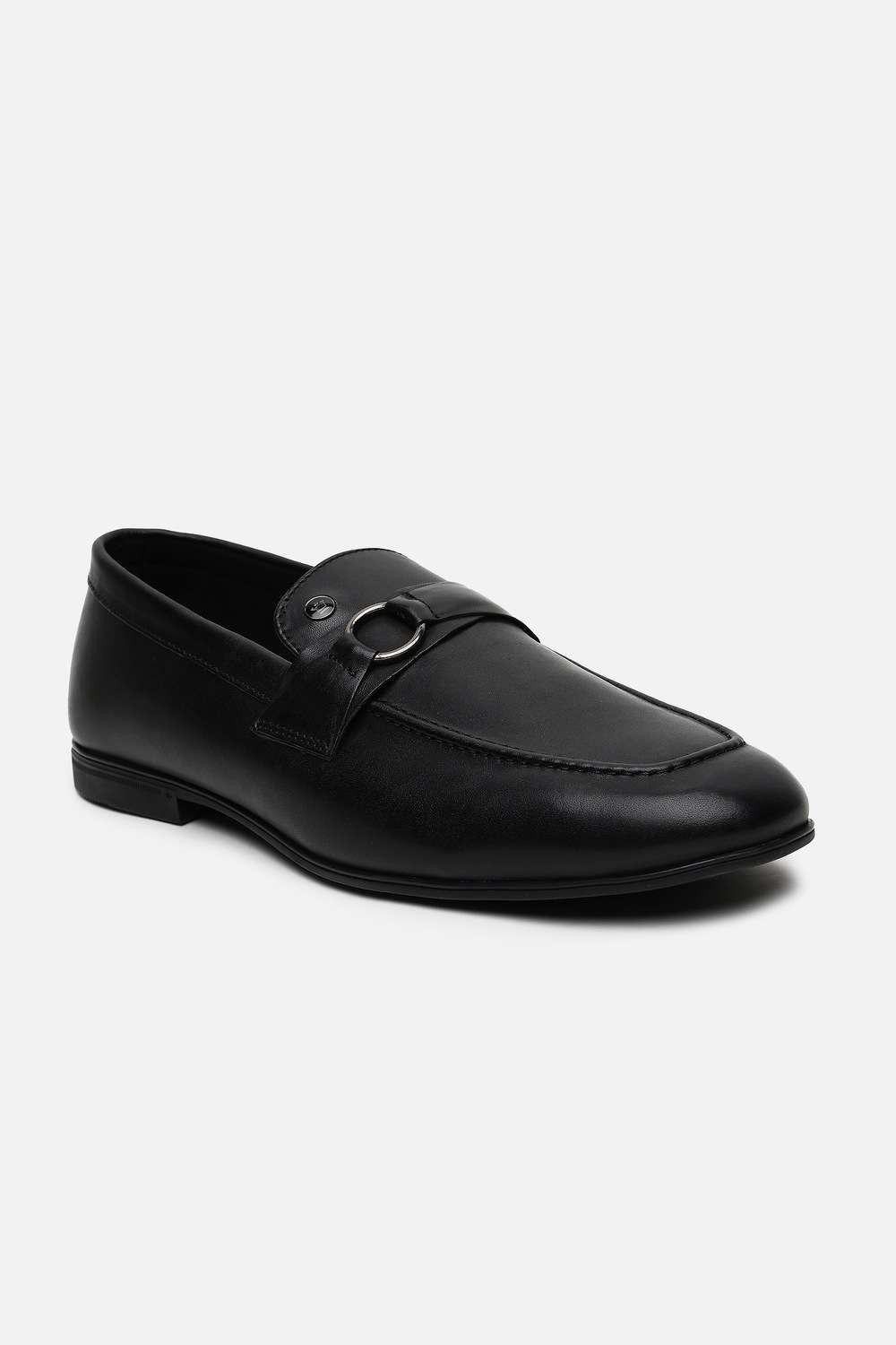 Leather-Lace-Up-Men-s-Formal-Shoes