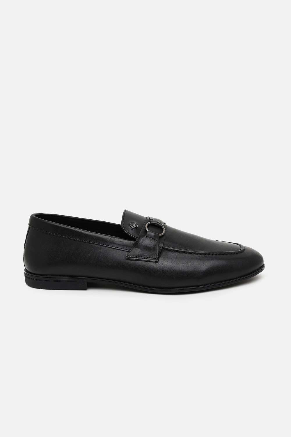 Leather-Lace-Up-Men-s-Formal-Shoes