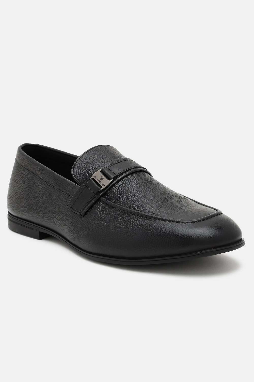 Leather-Lace-Up-Men-s-Formal-Shoes