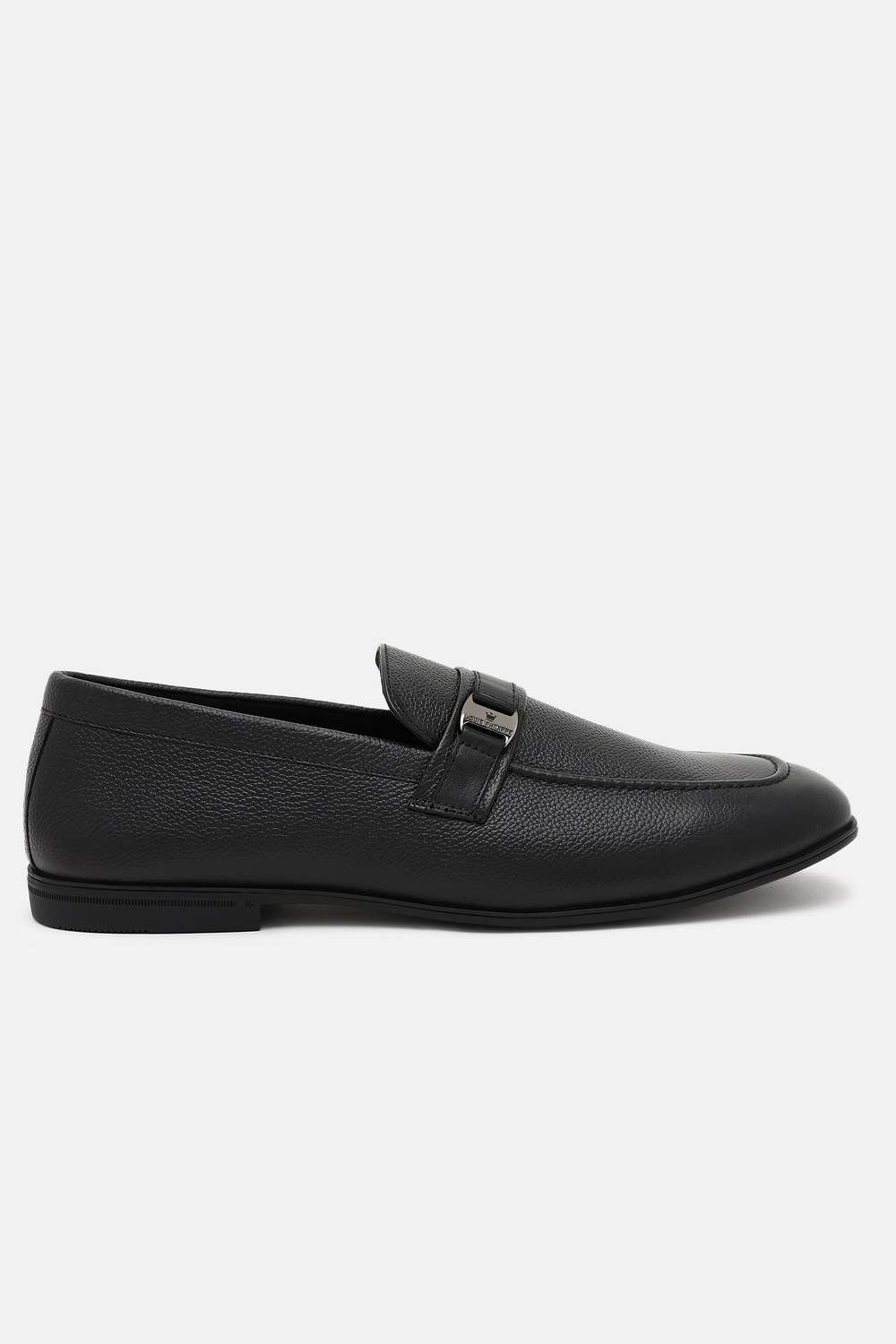 Leather-Lace-Up-Men-s-Formal-Shoes