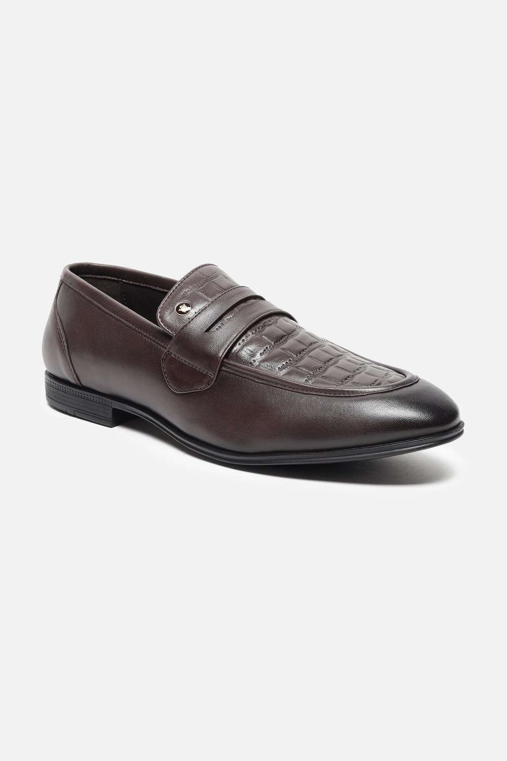 Leather-Lace-Up-Men-s-Formal-Shoes
