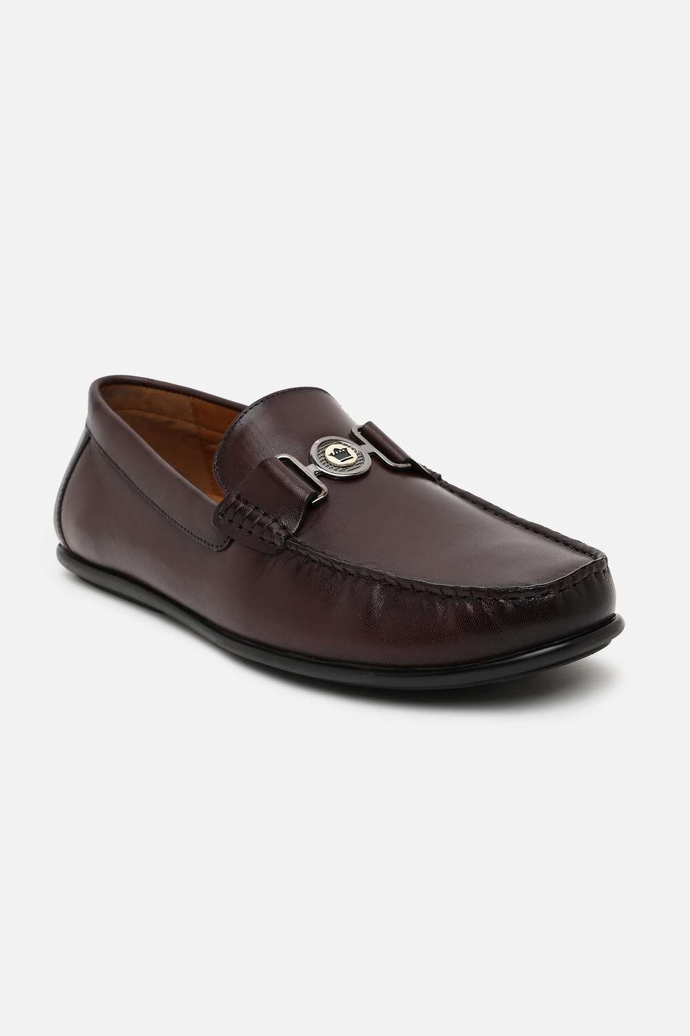 Leather-Lace-Up-Men-s-Formal-Shoes