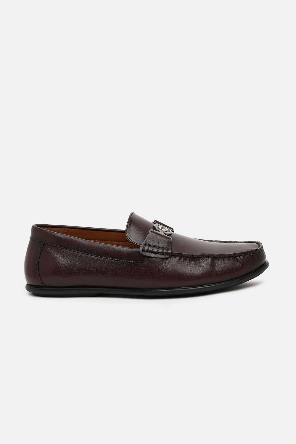 Leather-Lace-Up-Men-s-Formal-Shoes