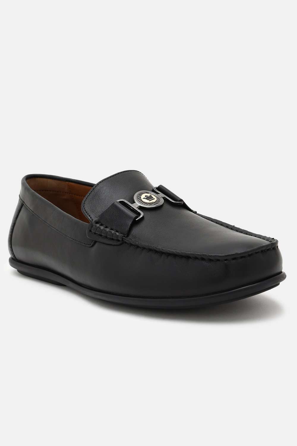 Leather-Lace-Up-Men-s-Formal-Shoes