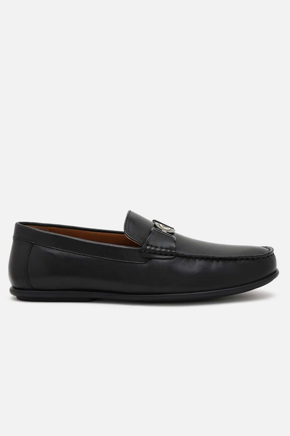Leather-Lace-Up-Men-s-Formal-Shoes
