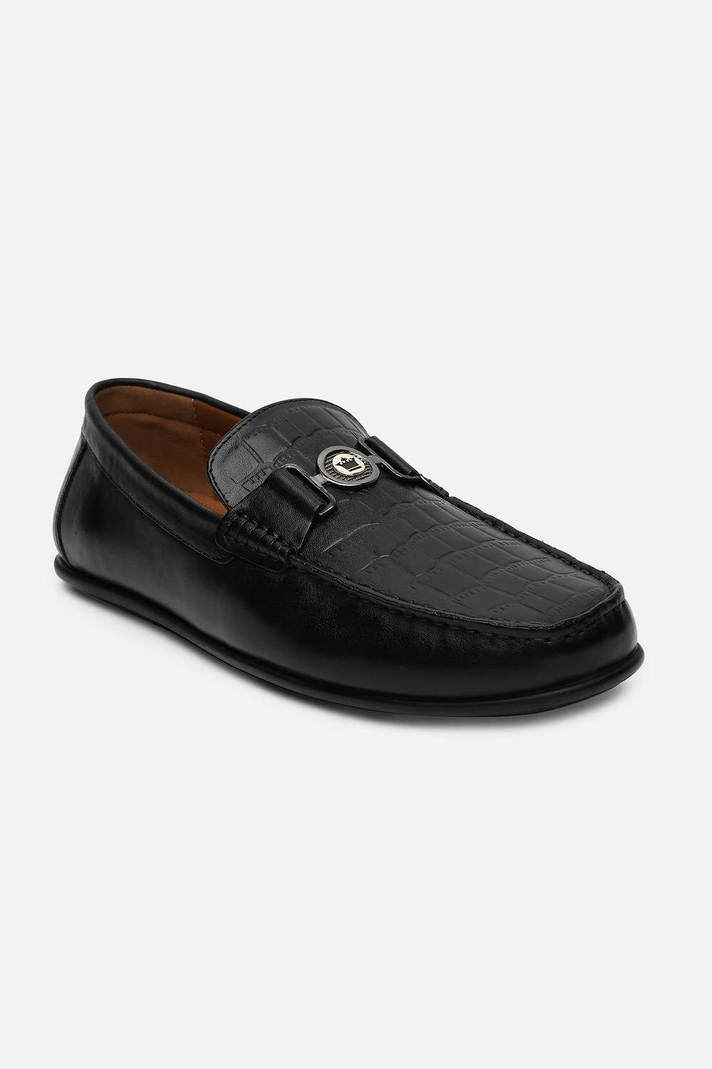Leather-Lace-Up-Men-s-Formal-Shoes