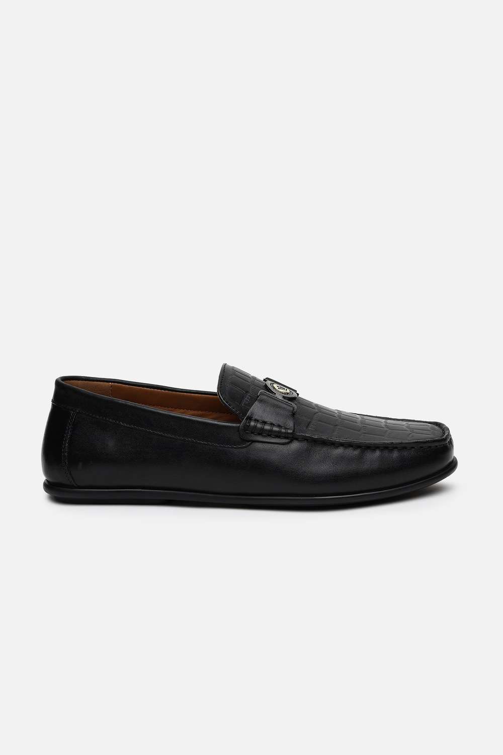 Leather-Lace-Up-Men-s-Formal-Shoes