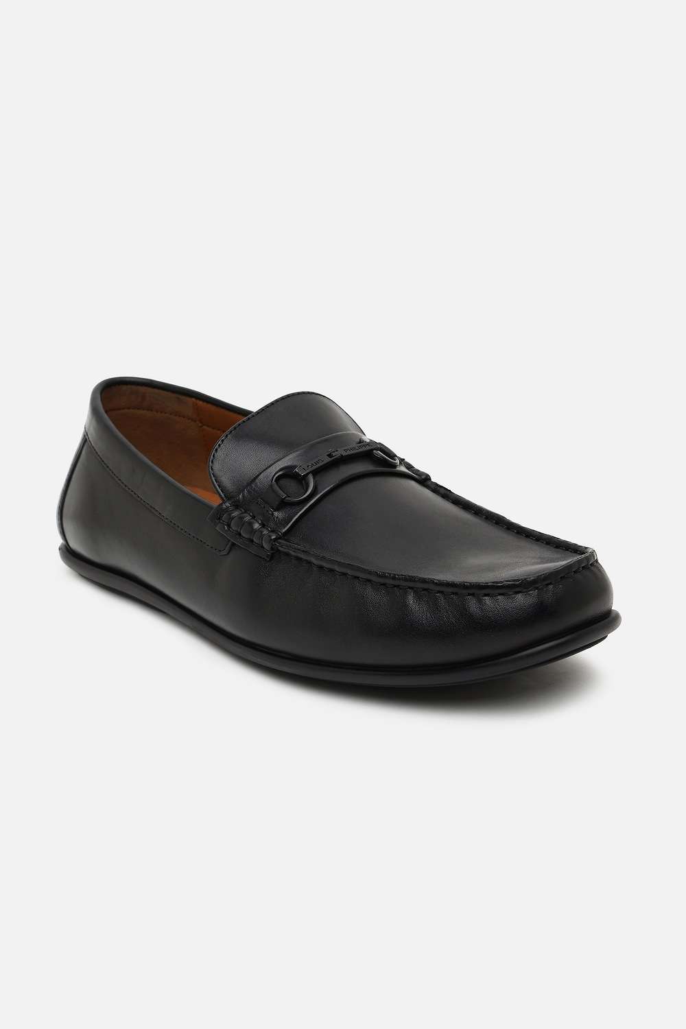 Leather-Lace-Up-Men-s-Formal-Shoes