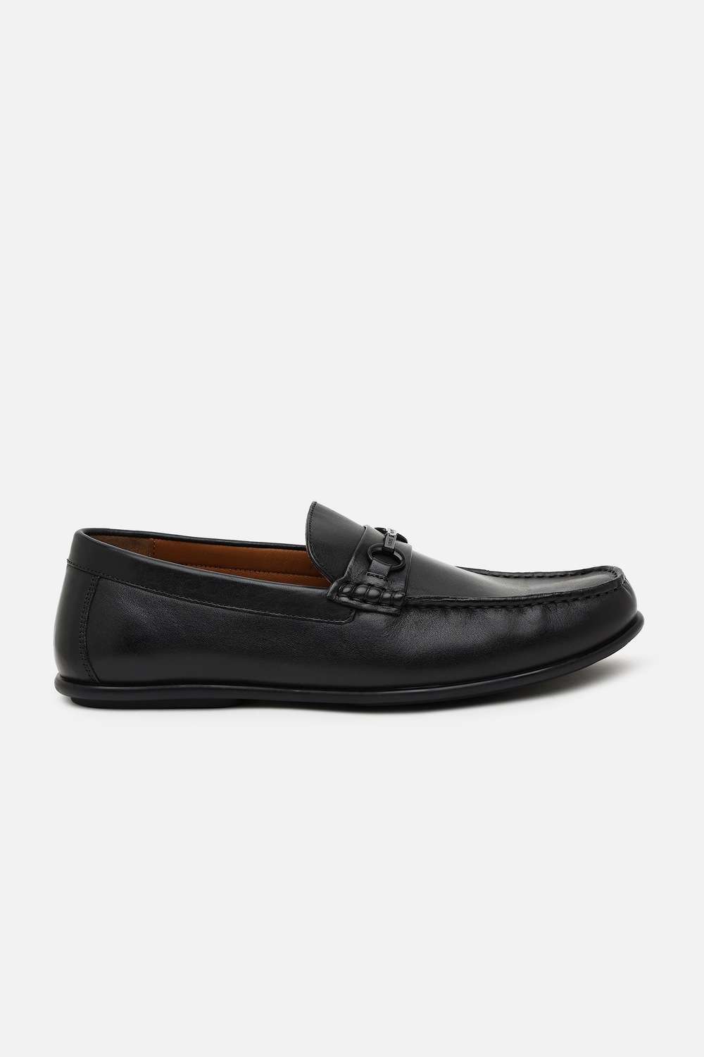 Leather-Lace-Up-Men-s-Formal-Shoes