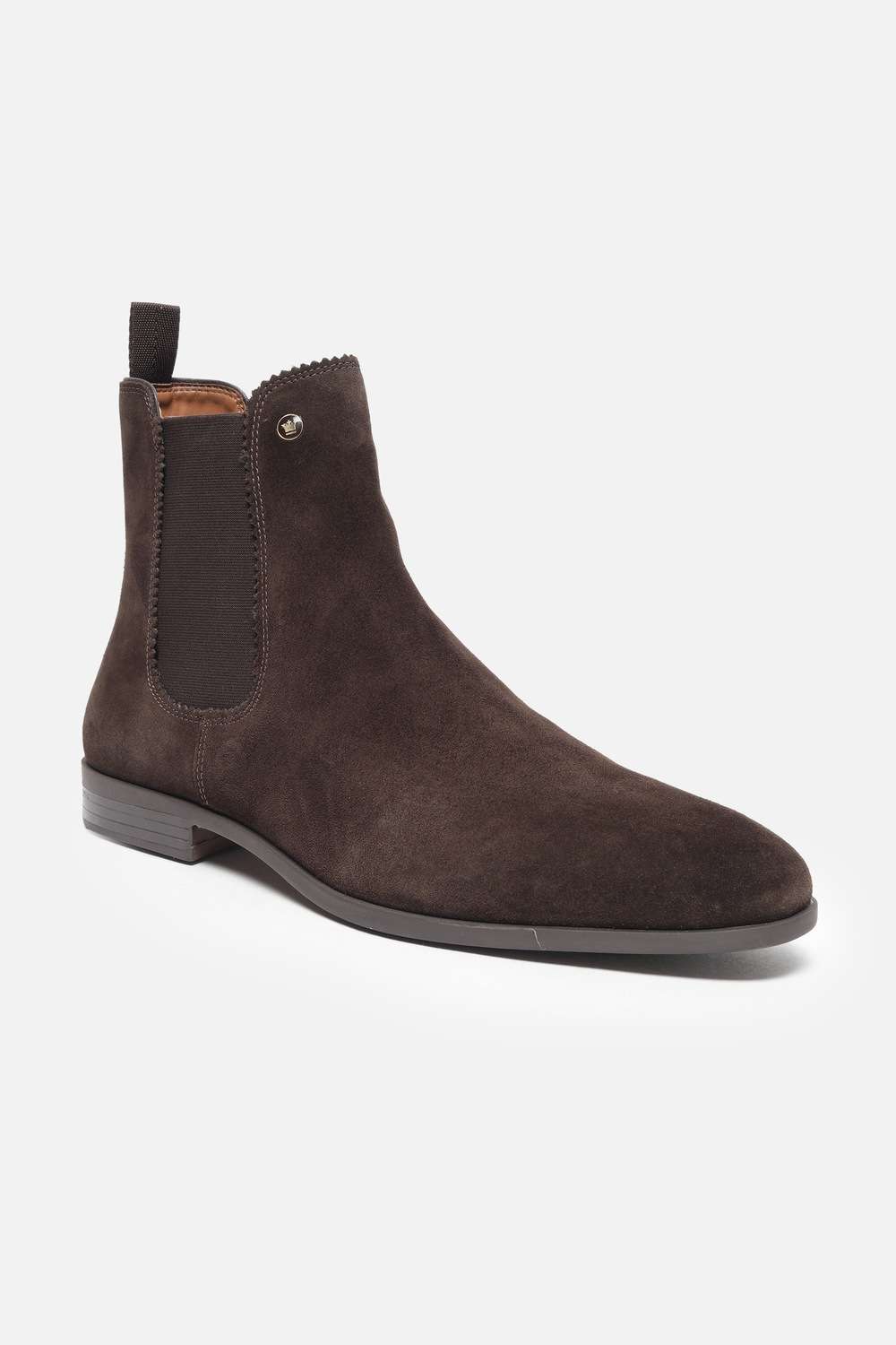 Leather-Lace-Up-Men-s-Formal-Shoes