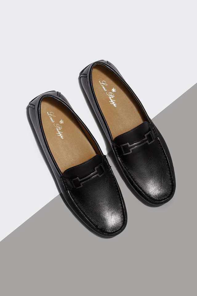 Leather-Slip-on-Men-s-Moccasin-Shoes