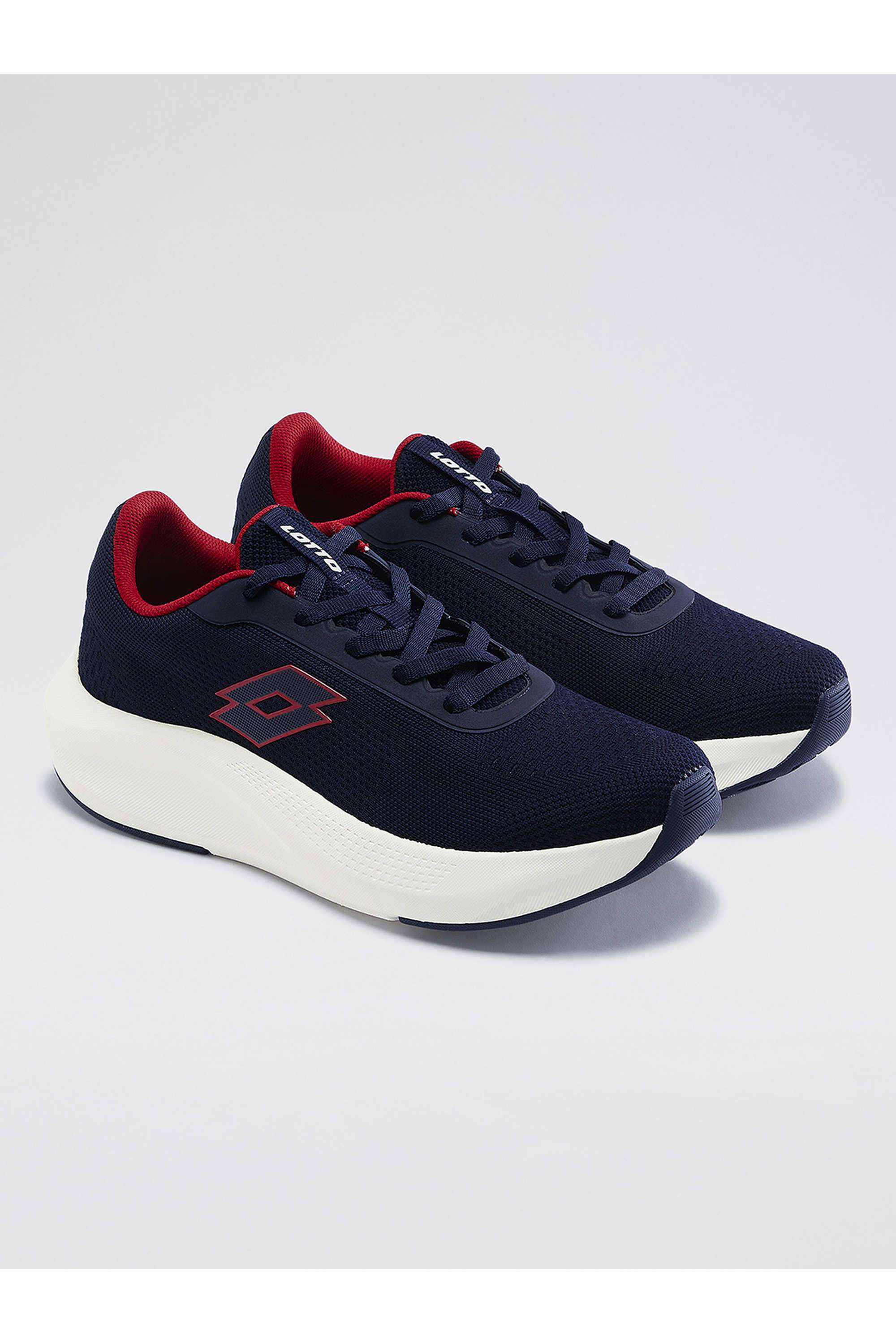 Xwift-Knit-Knit-Lace-Up-Men-s-Sneakers