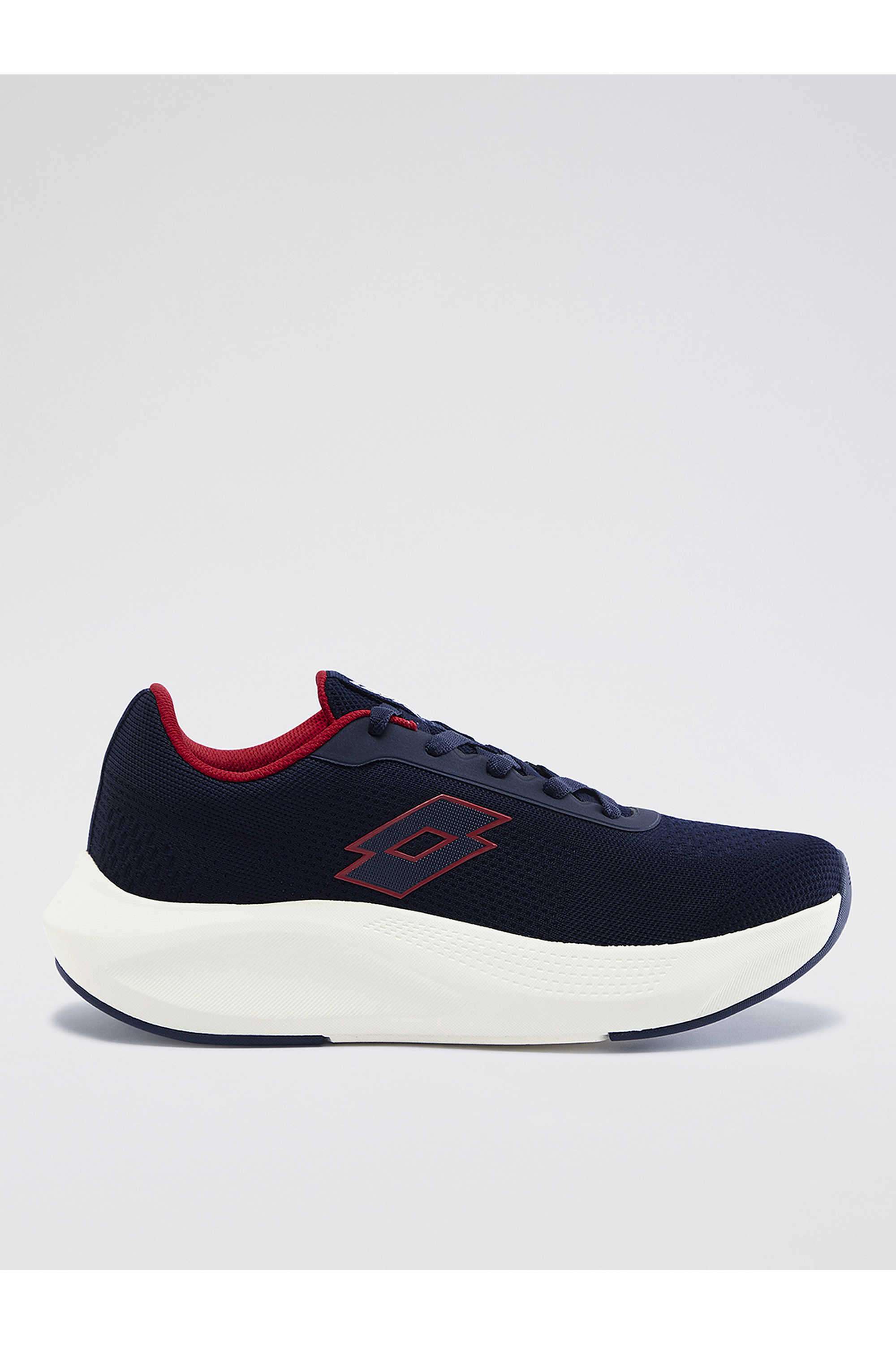 Xwift-Knit-Knit-Lace-Up-Men-s-Sneakers