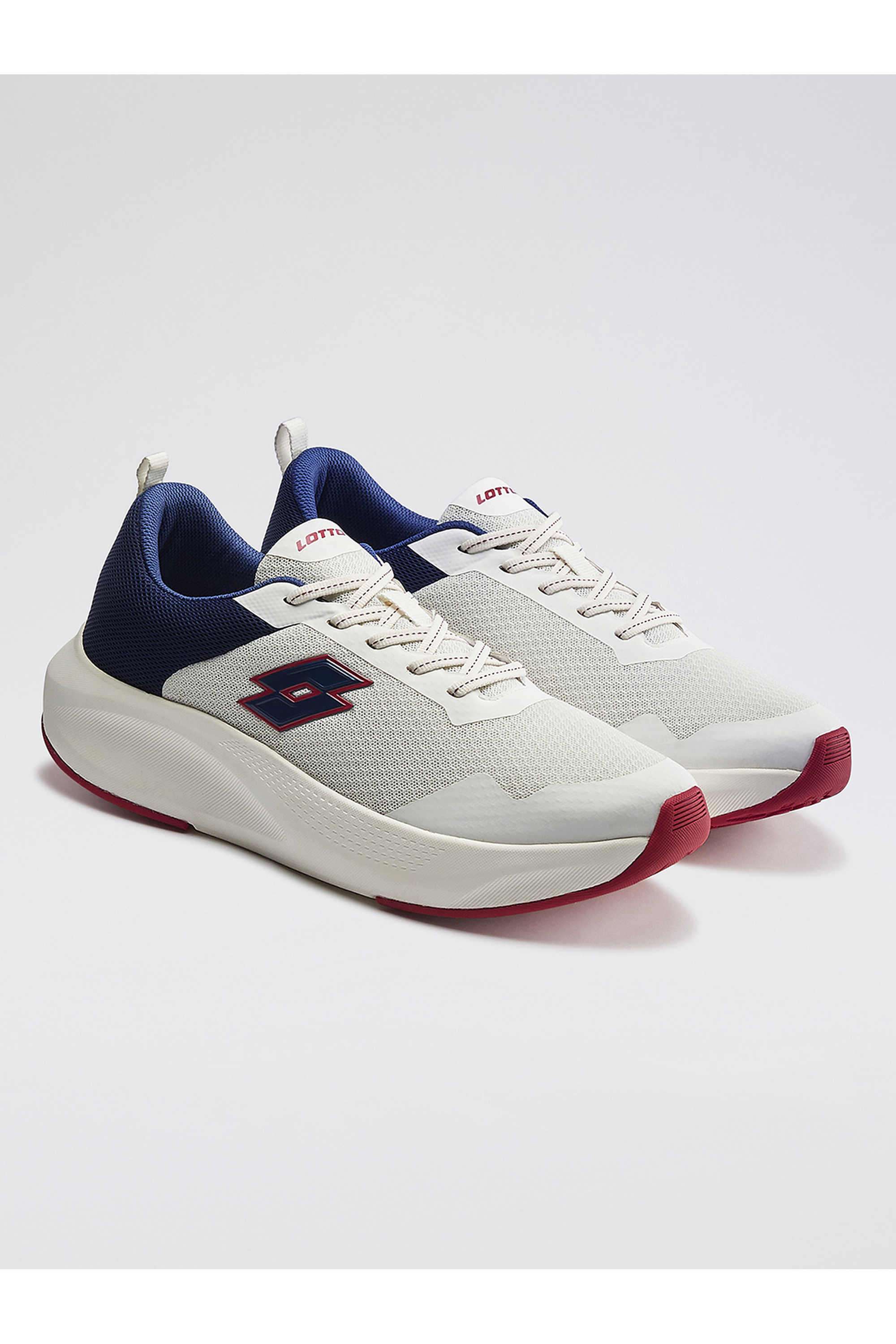 Energex-Mesh-Lace-Up-Men-s-Sports-Shoes