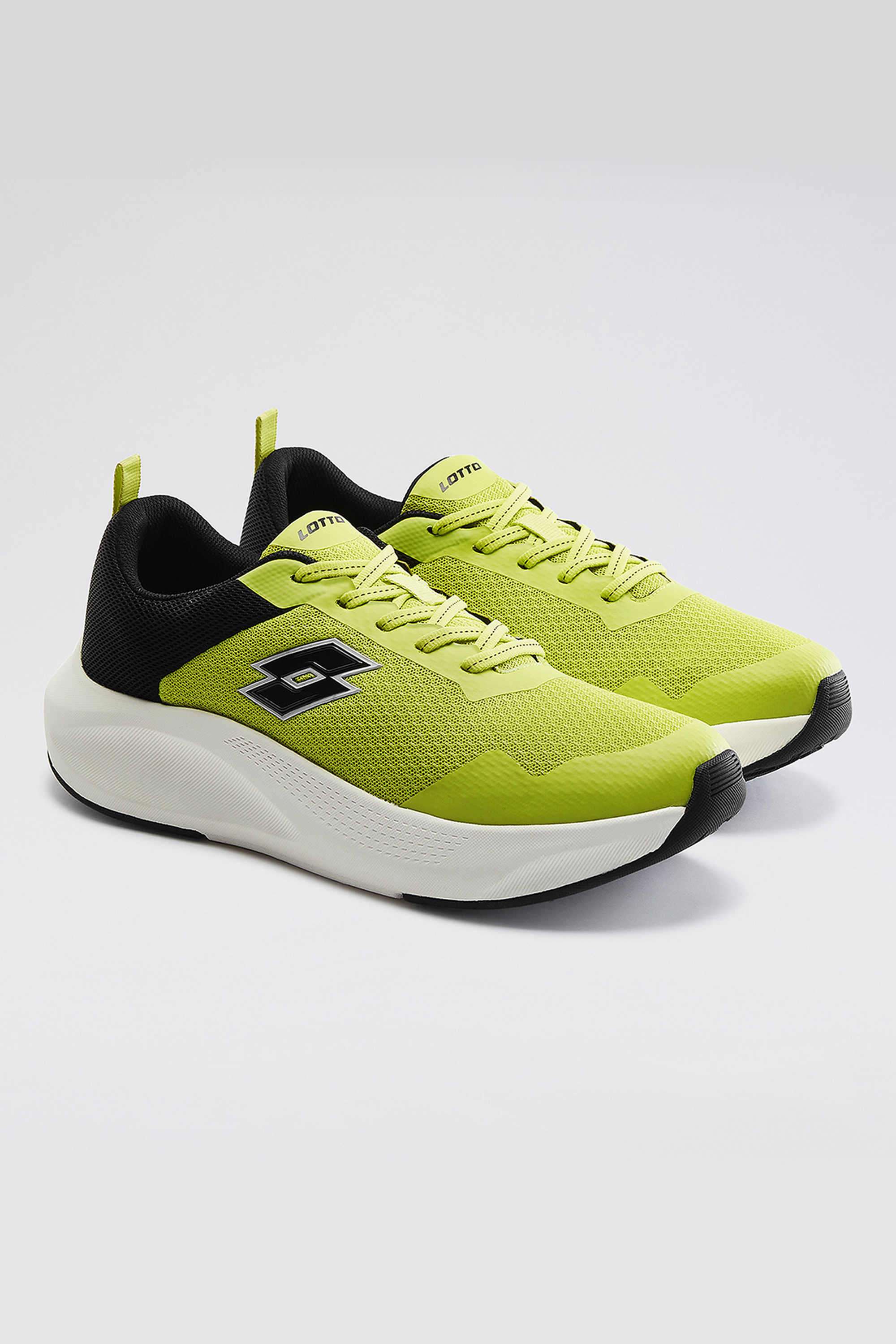 Energex-Mesh-Lace-Up-Men-s-Sports-Shoes