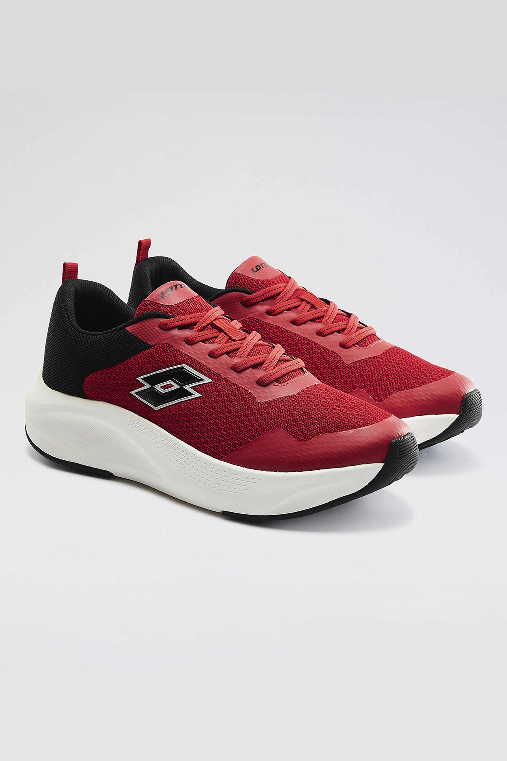 Energex-Mesh-Lace-Up-Men-s-Sports-Shoes