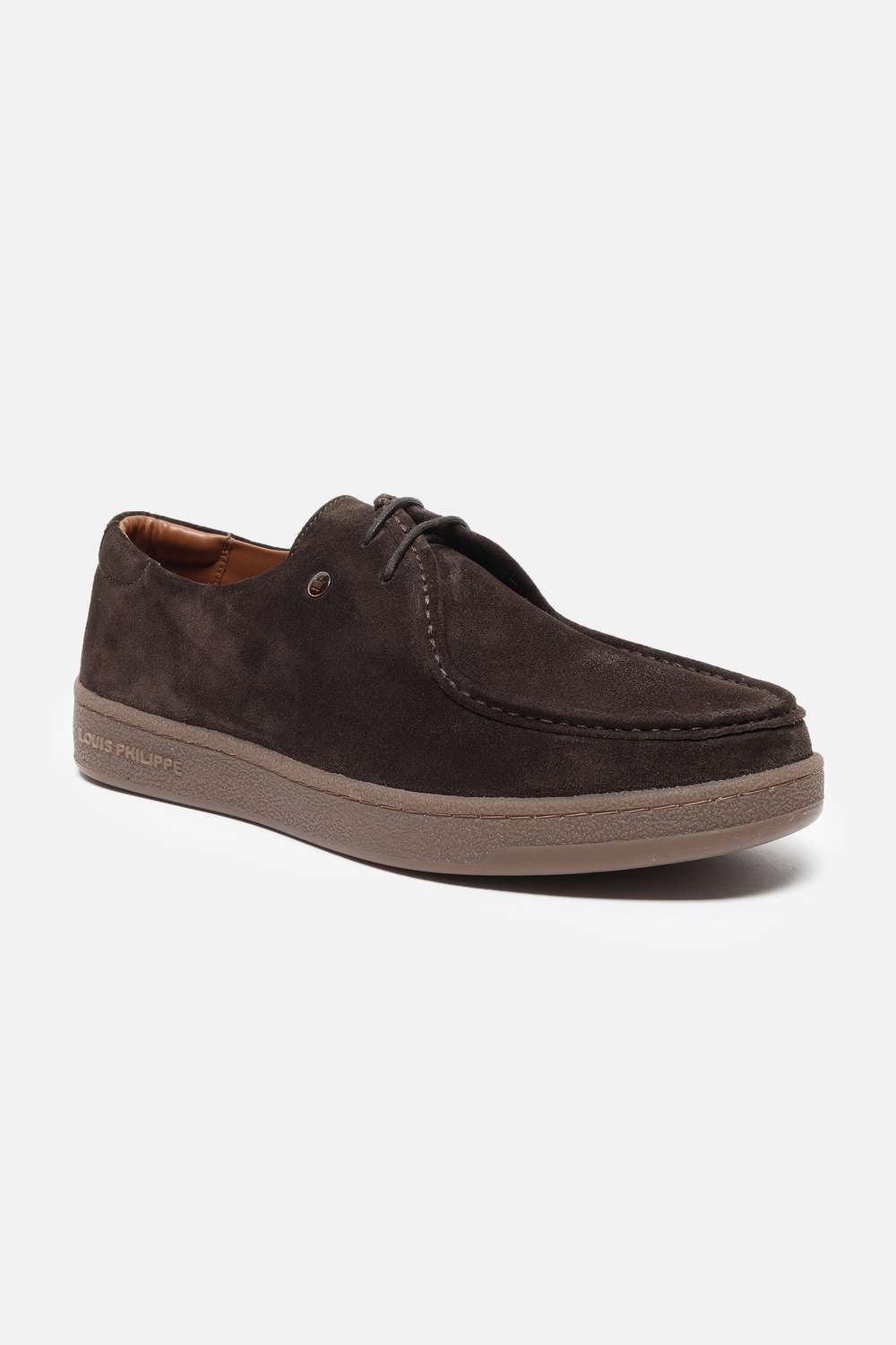 Leather-Lace-Up-Men-s-Casual-Shoes