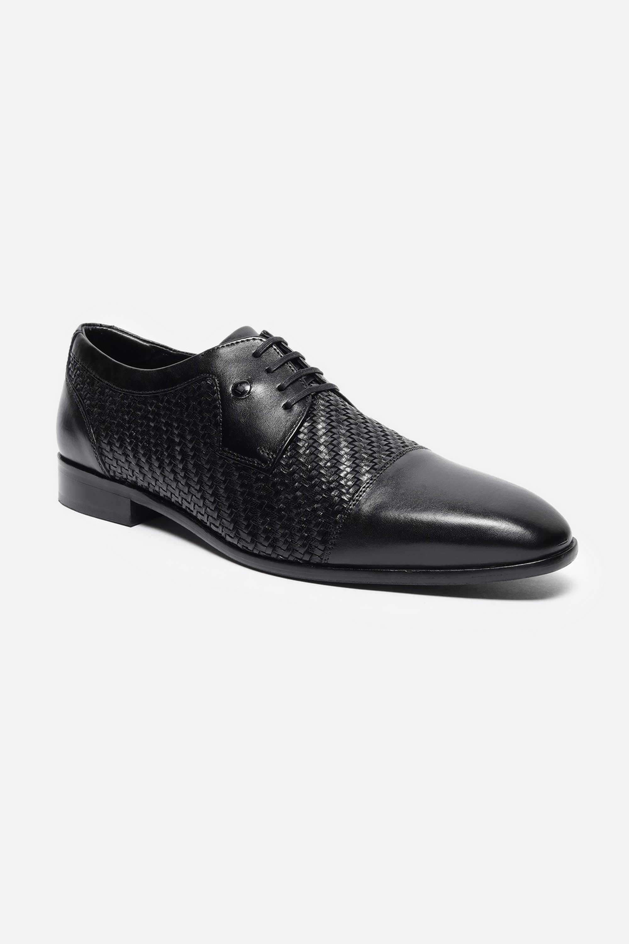 Leather-Slip-On-Men-s-Loafers