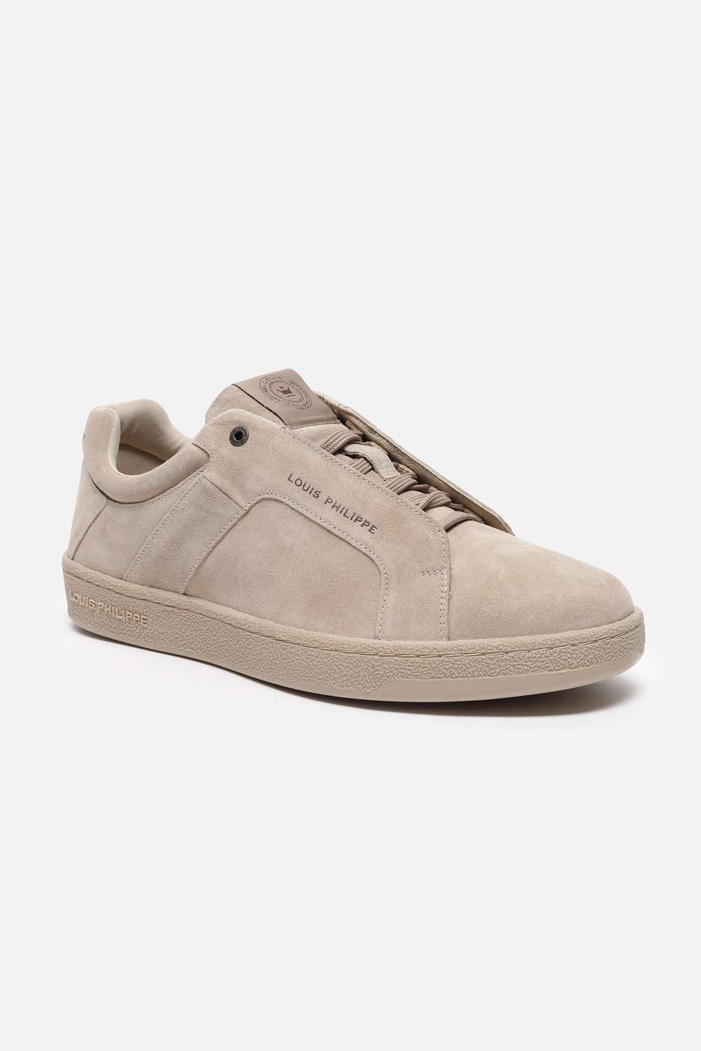 Leather-Lace-Up-Men-s-Formal-Shoes