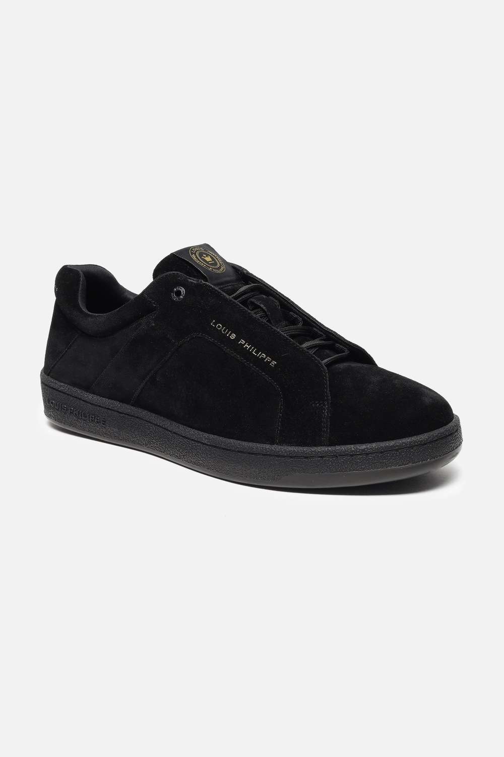 Leather-Lace-Up-Men-s-Formal-Shoes