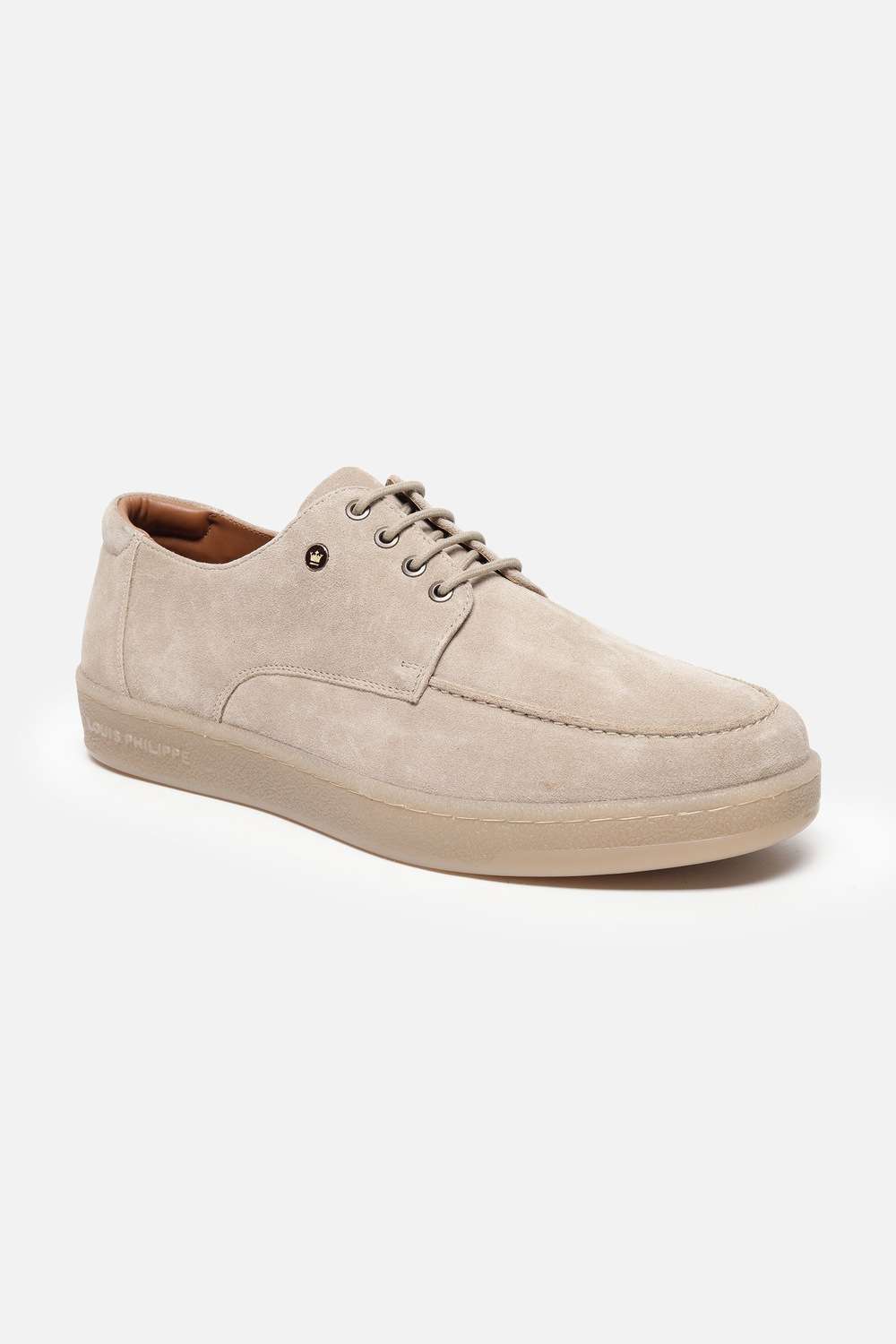 Leather-Lace-Up-Men-s-Formal-Shoes