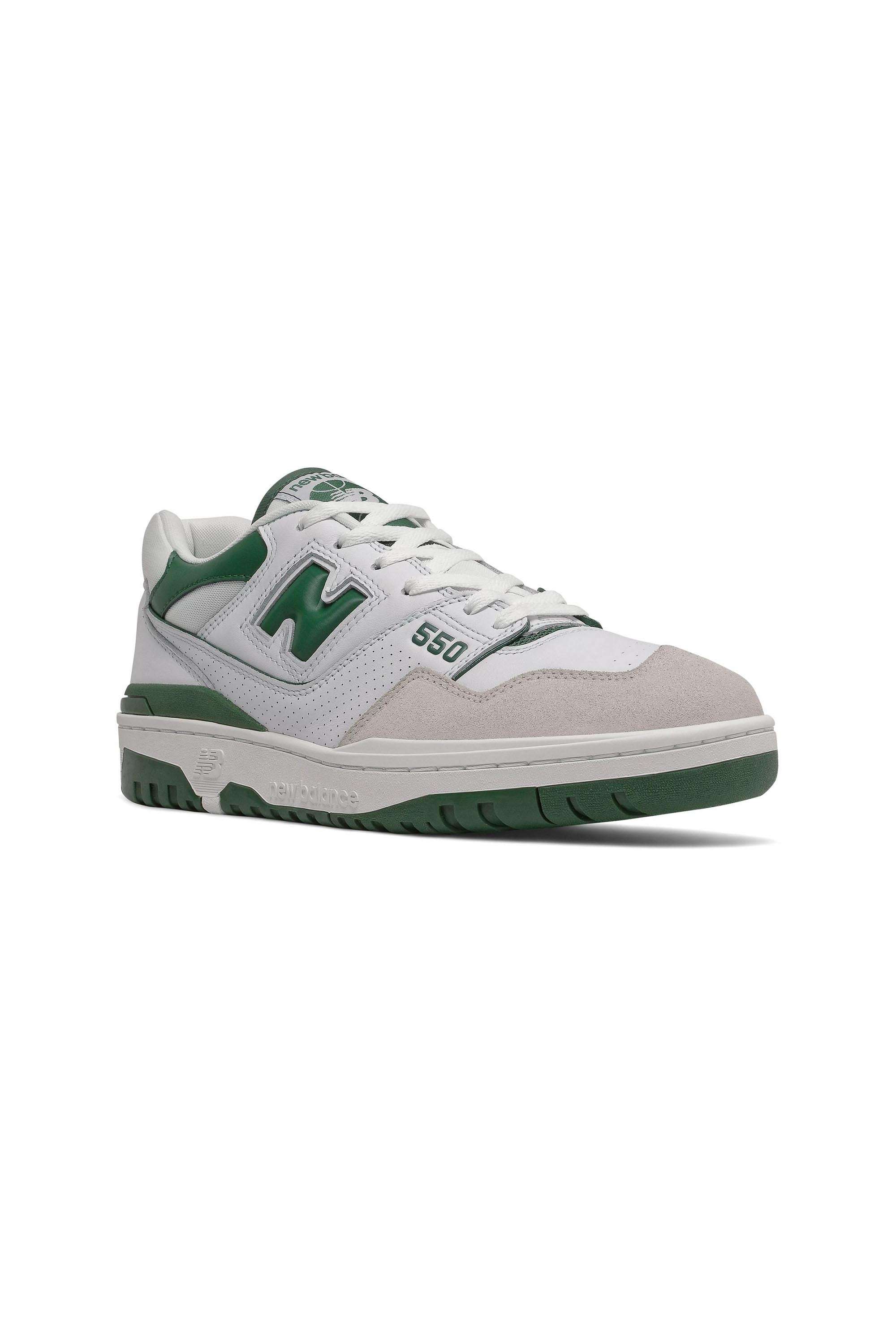 BB550-Leather-Mid-Tops-Lace-Up-Men-s-Sneakers