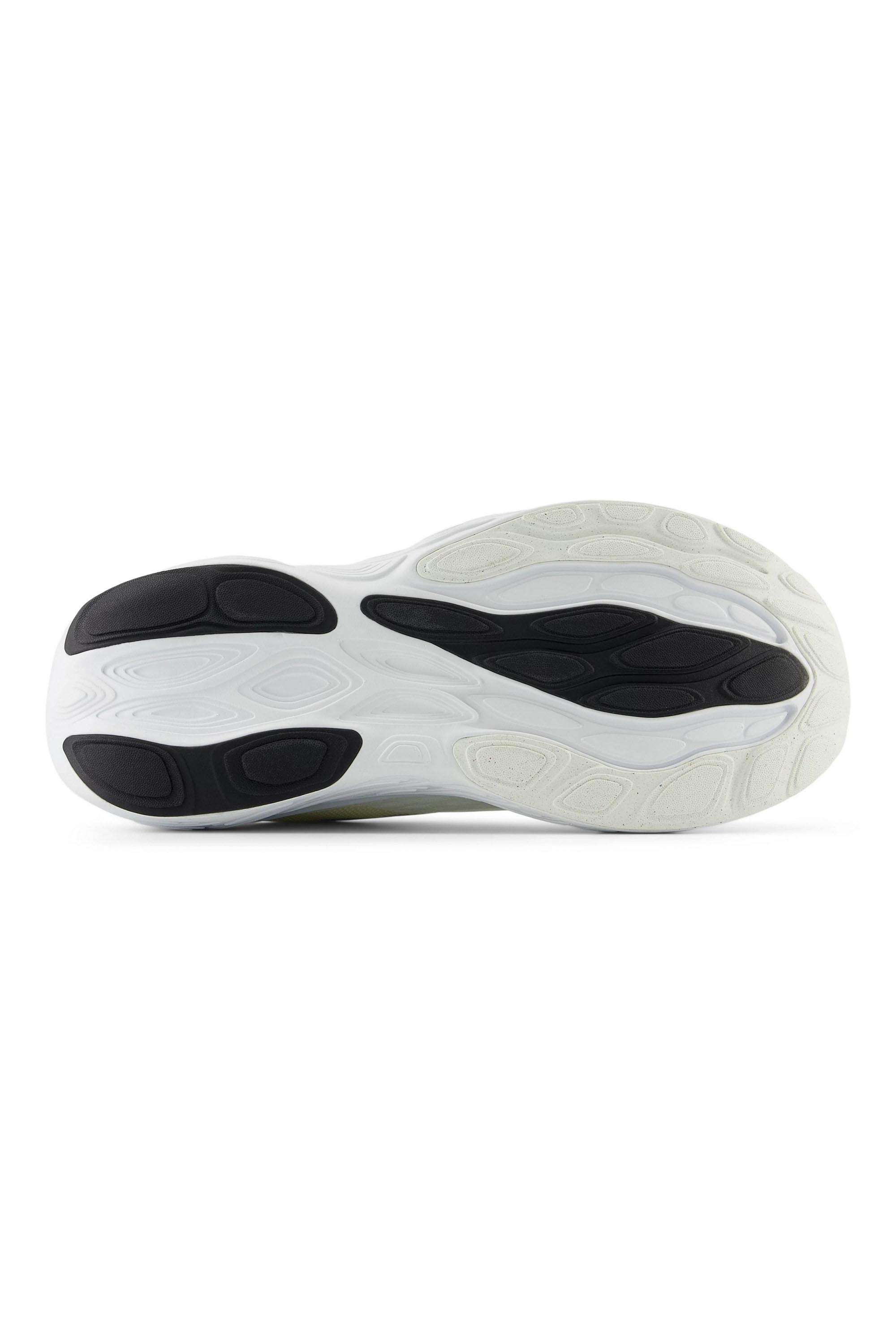 Fresh-Foam-X-1080-V14-Synthetic-Mesh-Mid-Tops-Lace-Up-Men-s-Sports-Shoes