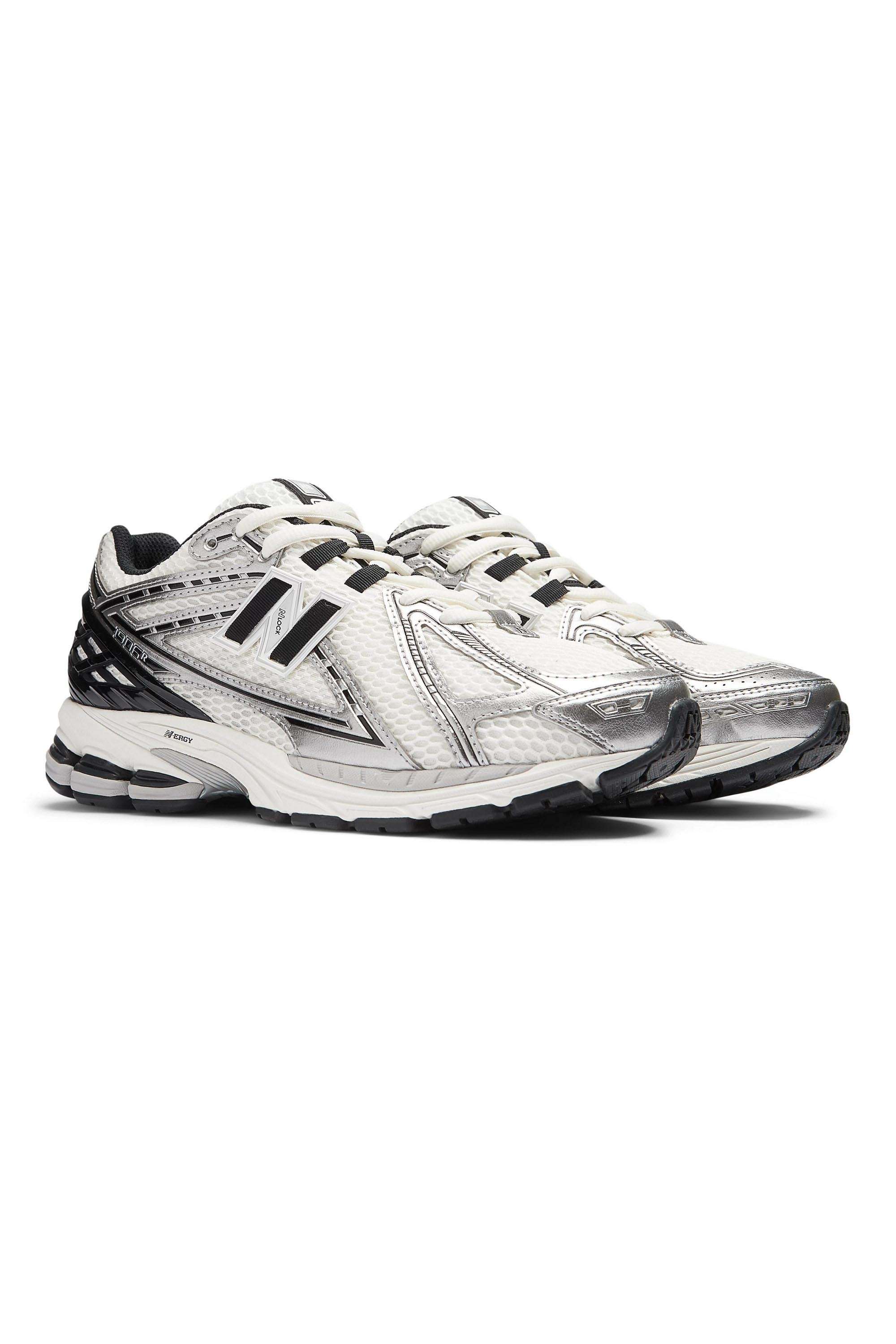 1906R-Synthetic-Mesh-Mid-Tops-Lace-Up-Men-s-Sneakers
