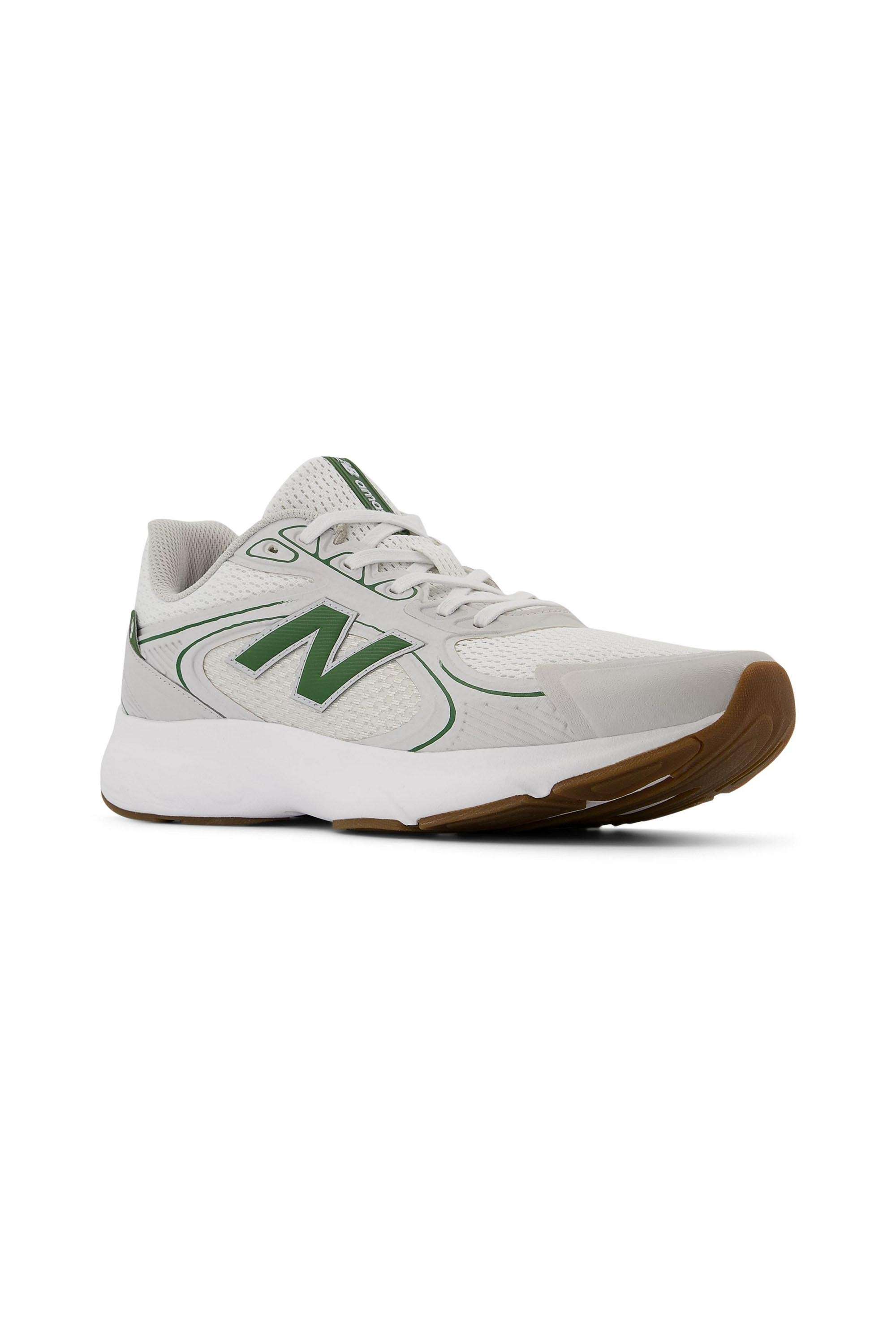 Fresh-Foam-Amaste-Synthetic-Mesh-Mid-Tops-Lace-Up-Men-s-Sports-Shoes