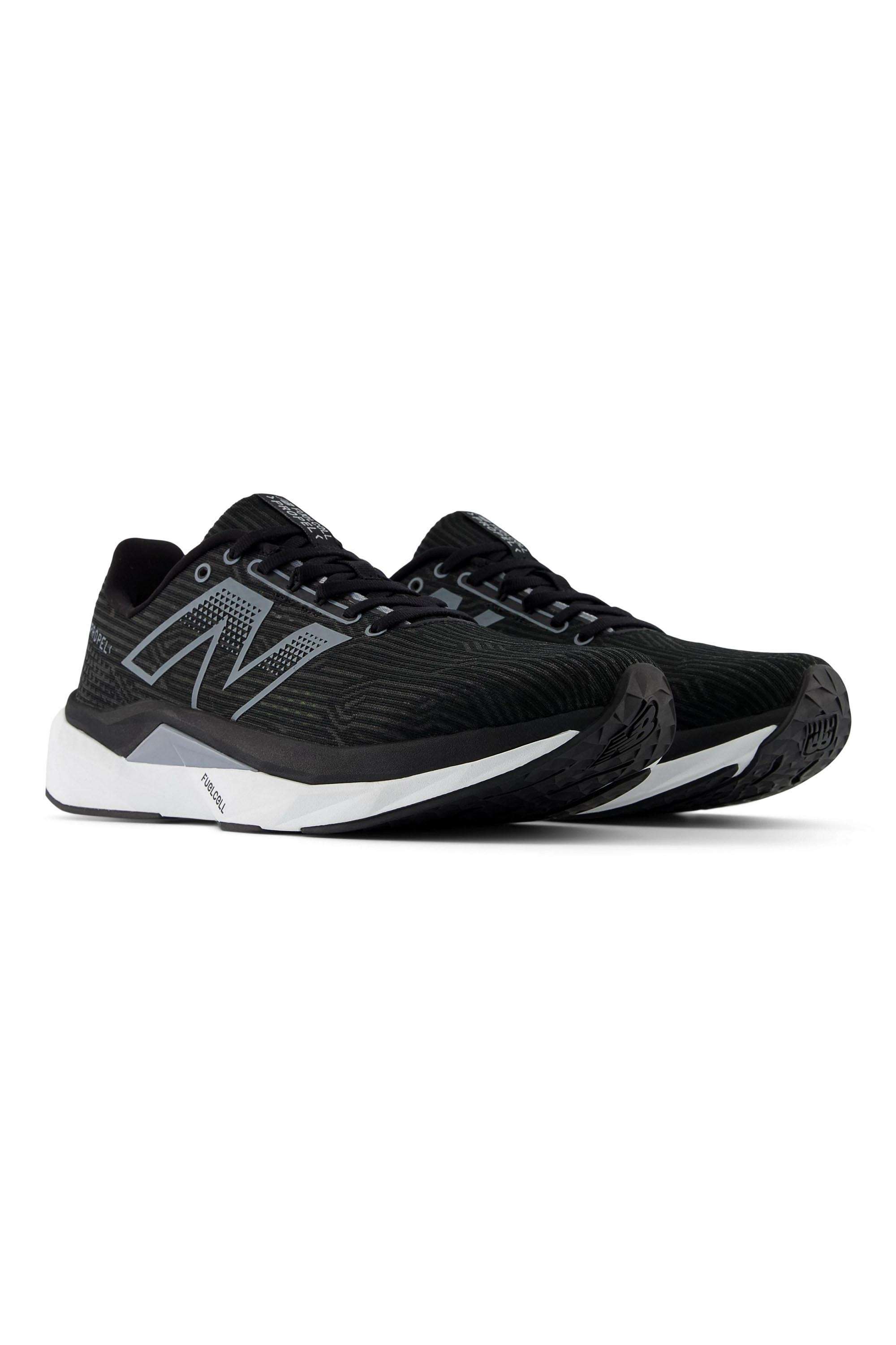FuelCell-Propel-V5-Synthetic-Mesh-Mid-Tops-Lace-Up-Men-s-Sports-Shoes