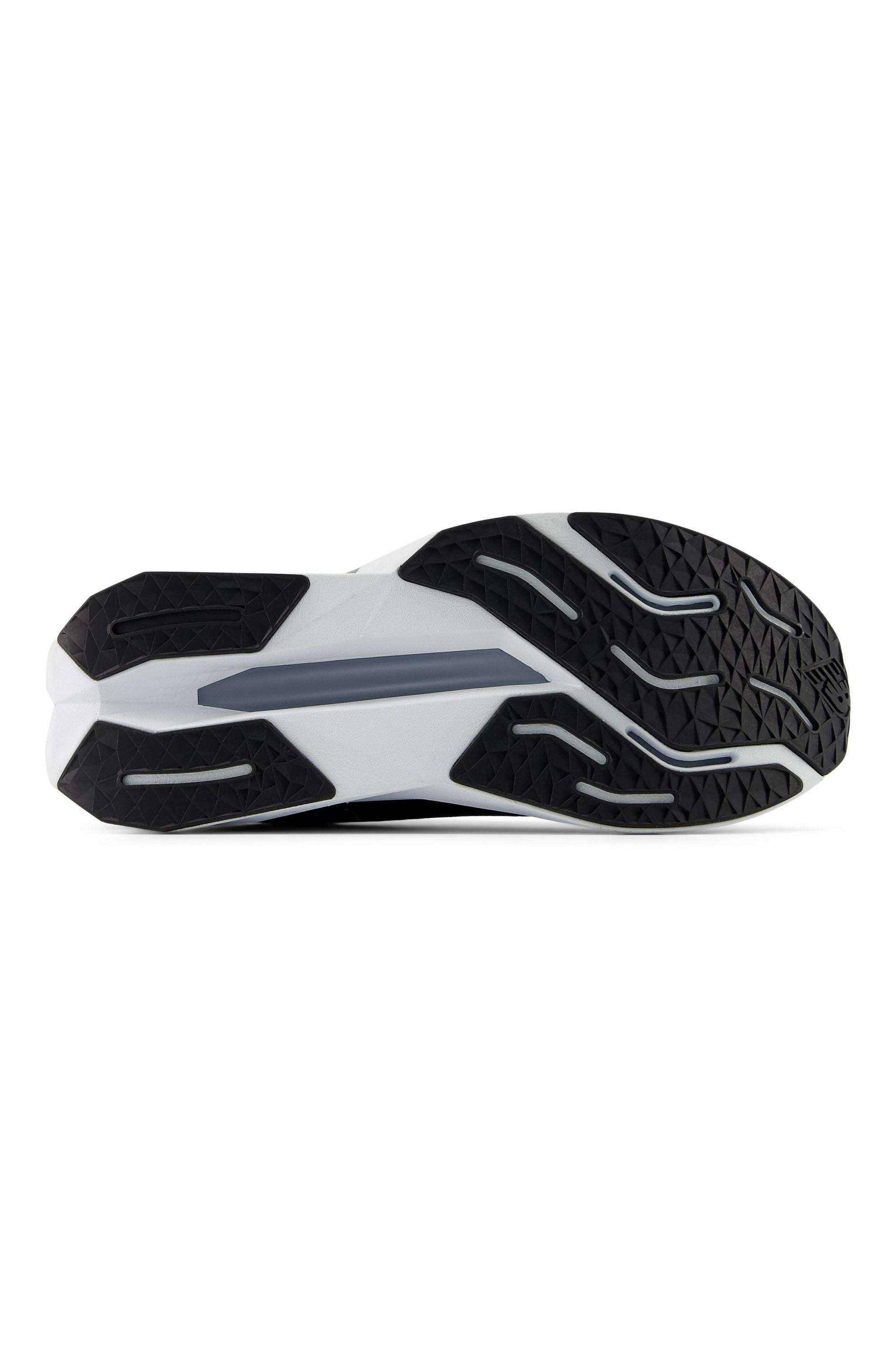 FuelCell-Propel-V5-Synthetic-Mesh-Mid-Tops-Lace-Up-Men-s-Sports-Shoes