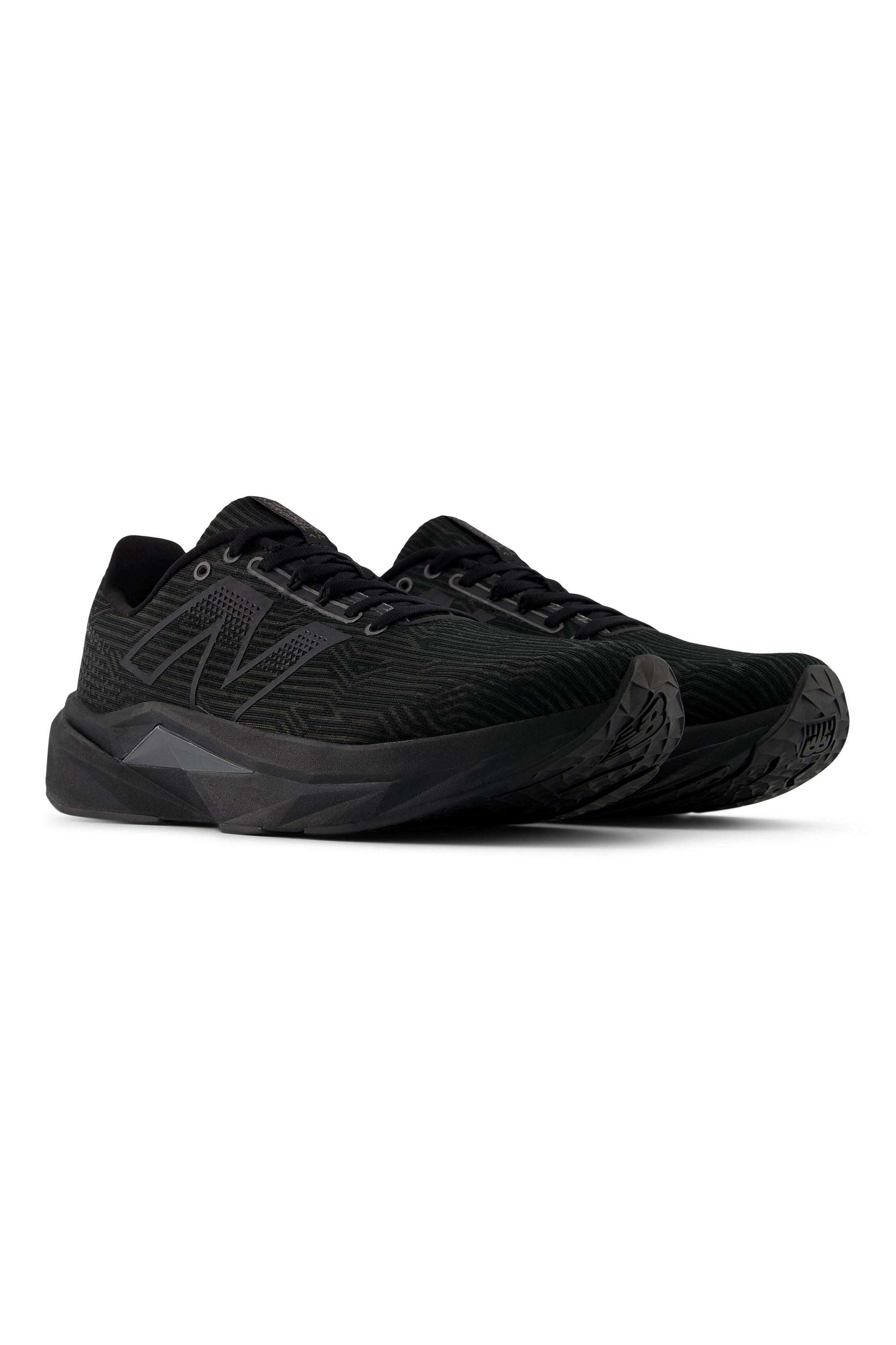 FuelCell-Propel-V5-Synthetic-Mesh-Mid-Tops-Lace-Up-Men-s-Sports-Shoes