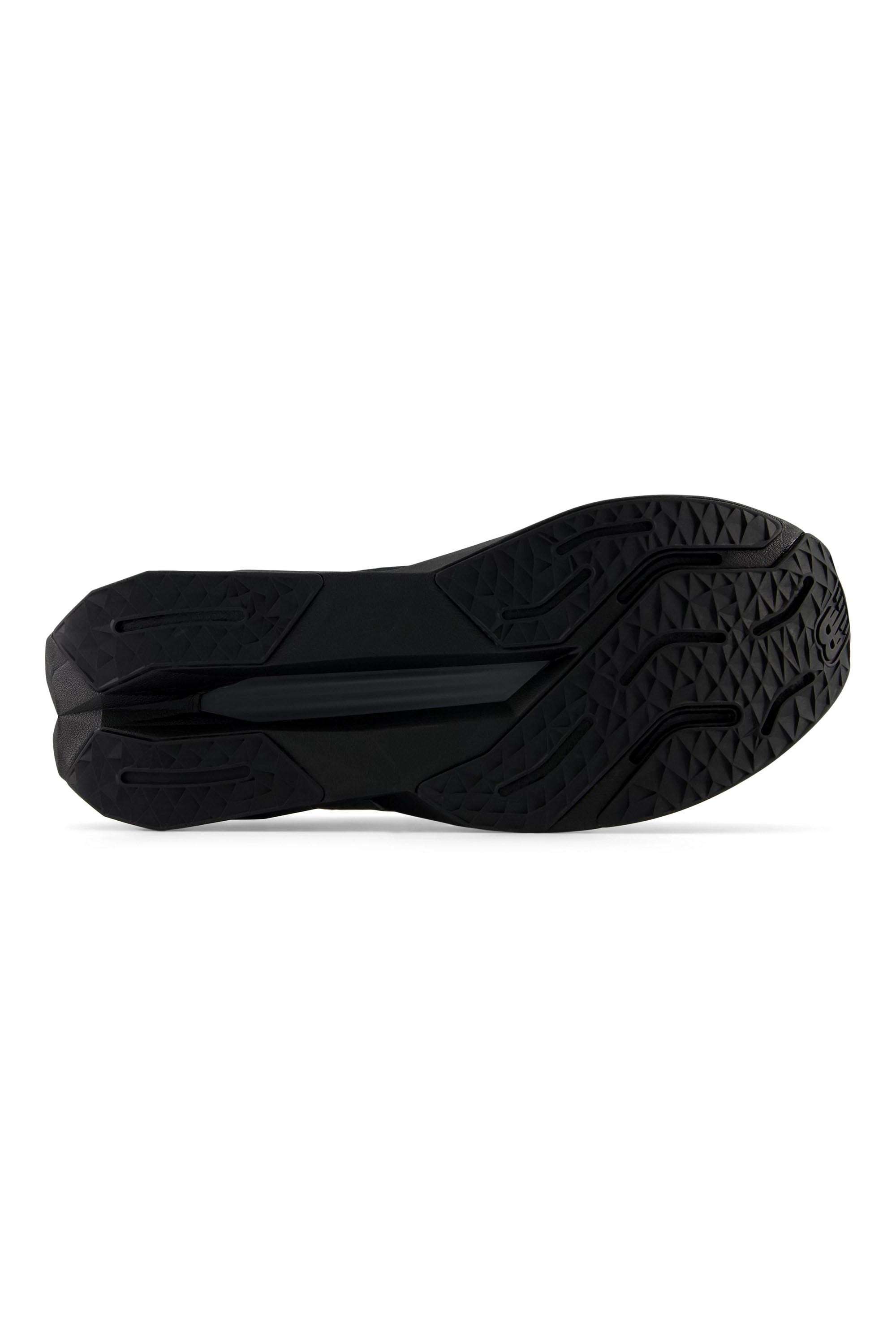 FuelCell-Propel-V5-Synthetic-Mesh-Mid-Tops-Lace-Up-Men-s-Sports-Shoes