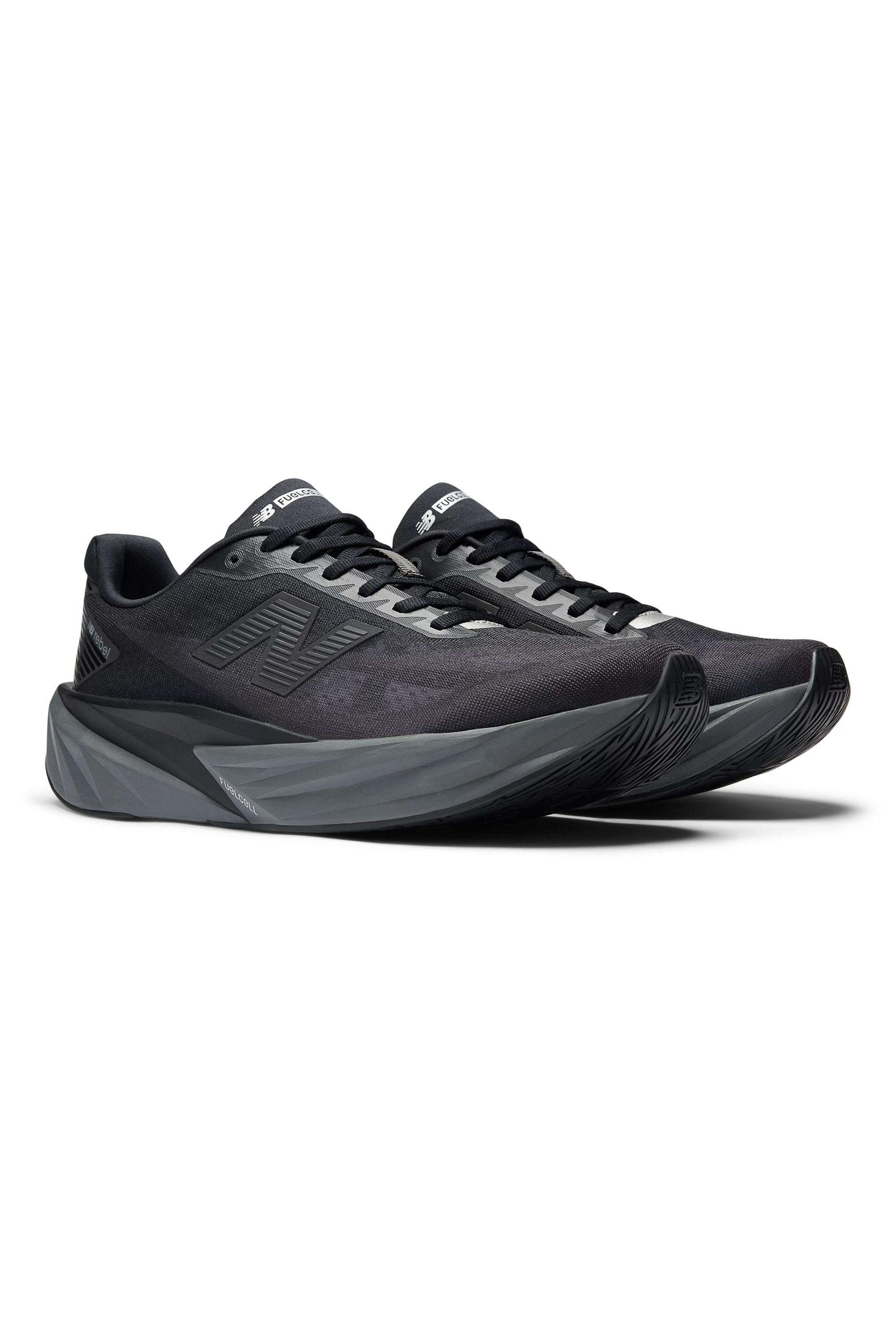 FuelCell-Rebel-V5-Synthetic-Mesh-Mid-Tops-Lace-Up-Men-s-Sports-Shoes