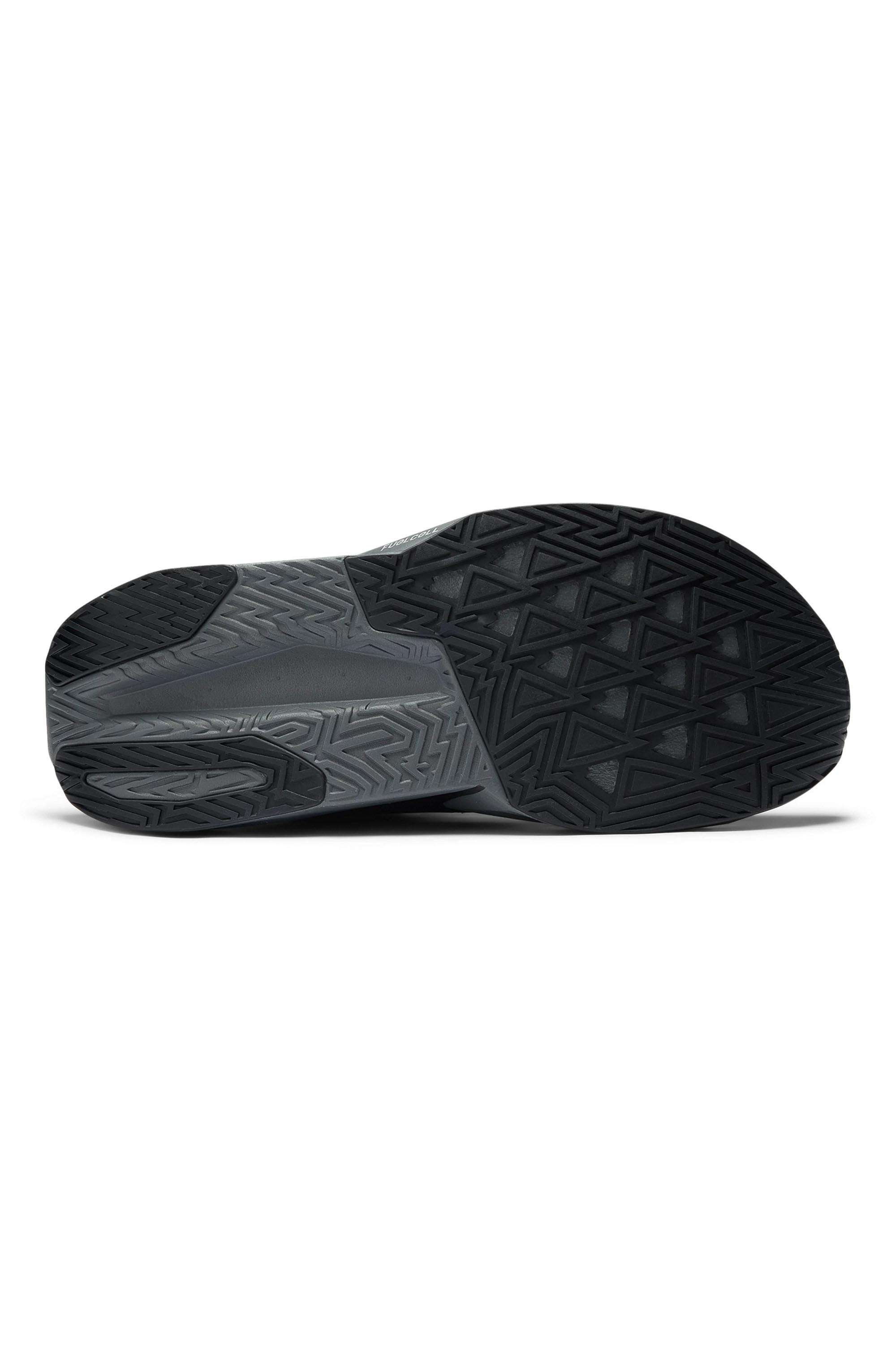 FuelCell-Rebel-V5-Synthetic-Mesh-Mid-Tops-Lace-Up-Men-s-Sports-Shoes