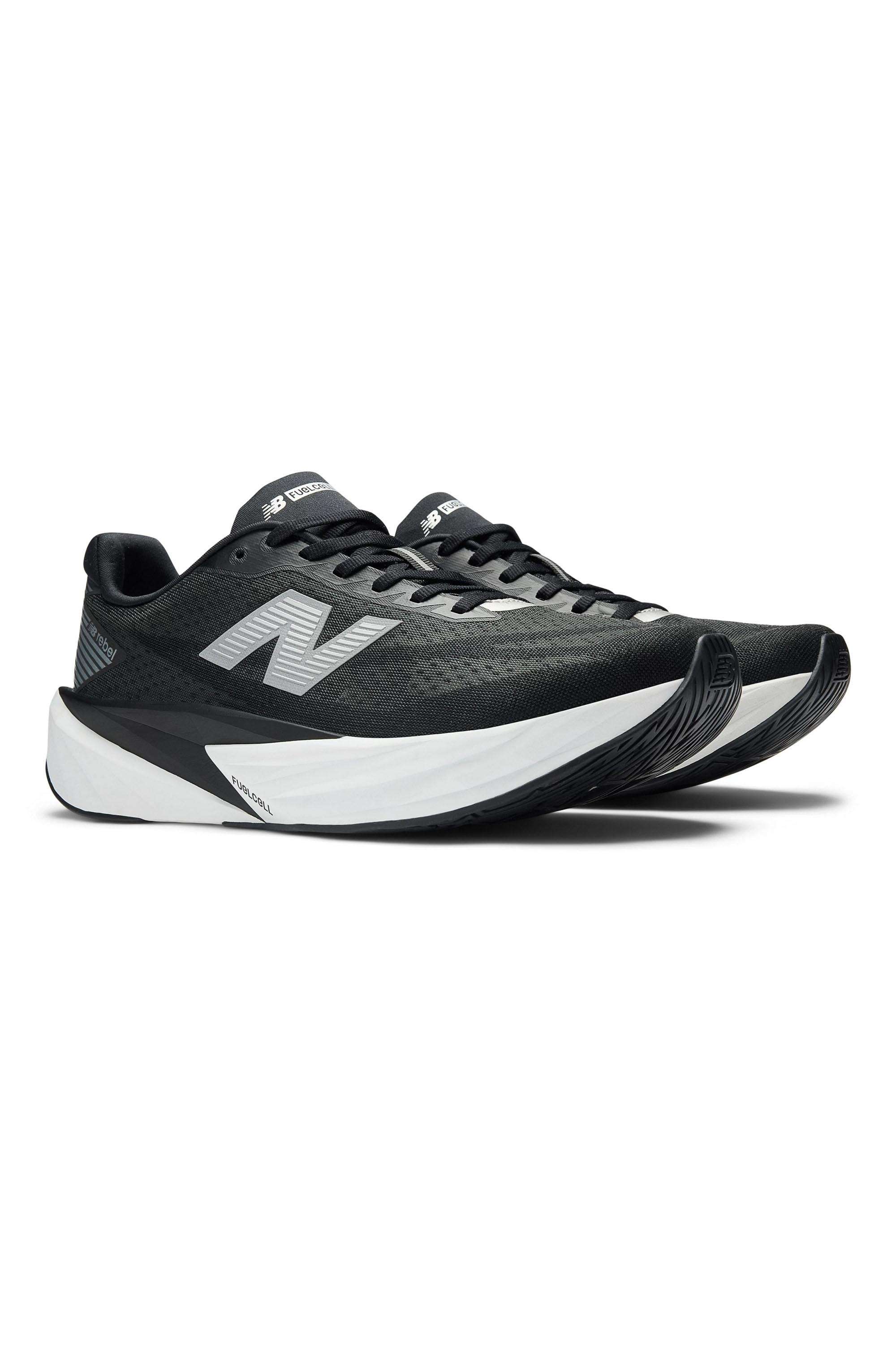 FuelCell-Rebel-V5-Synthetic-Mesh-Mid-Tops-Lace-Up-Men-s-Sports-Shoes