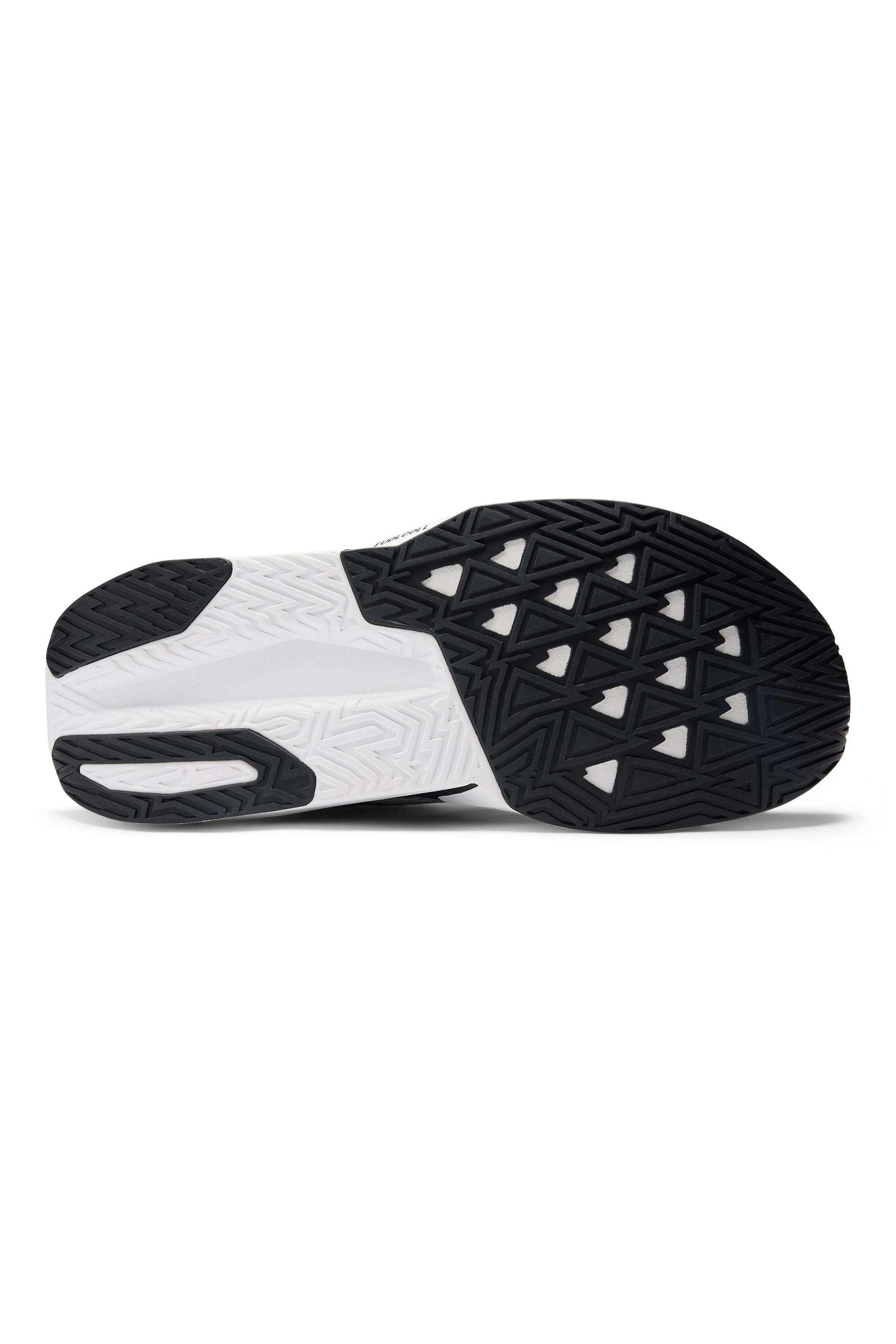 FuelCell-Rebel-V5-Synthetic-Mesh-Mid-Tops-Lace-Up-Men-s-Sports-Shoes
