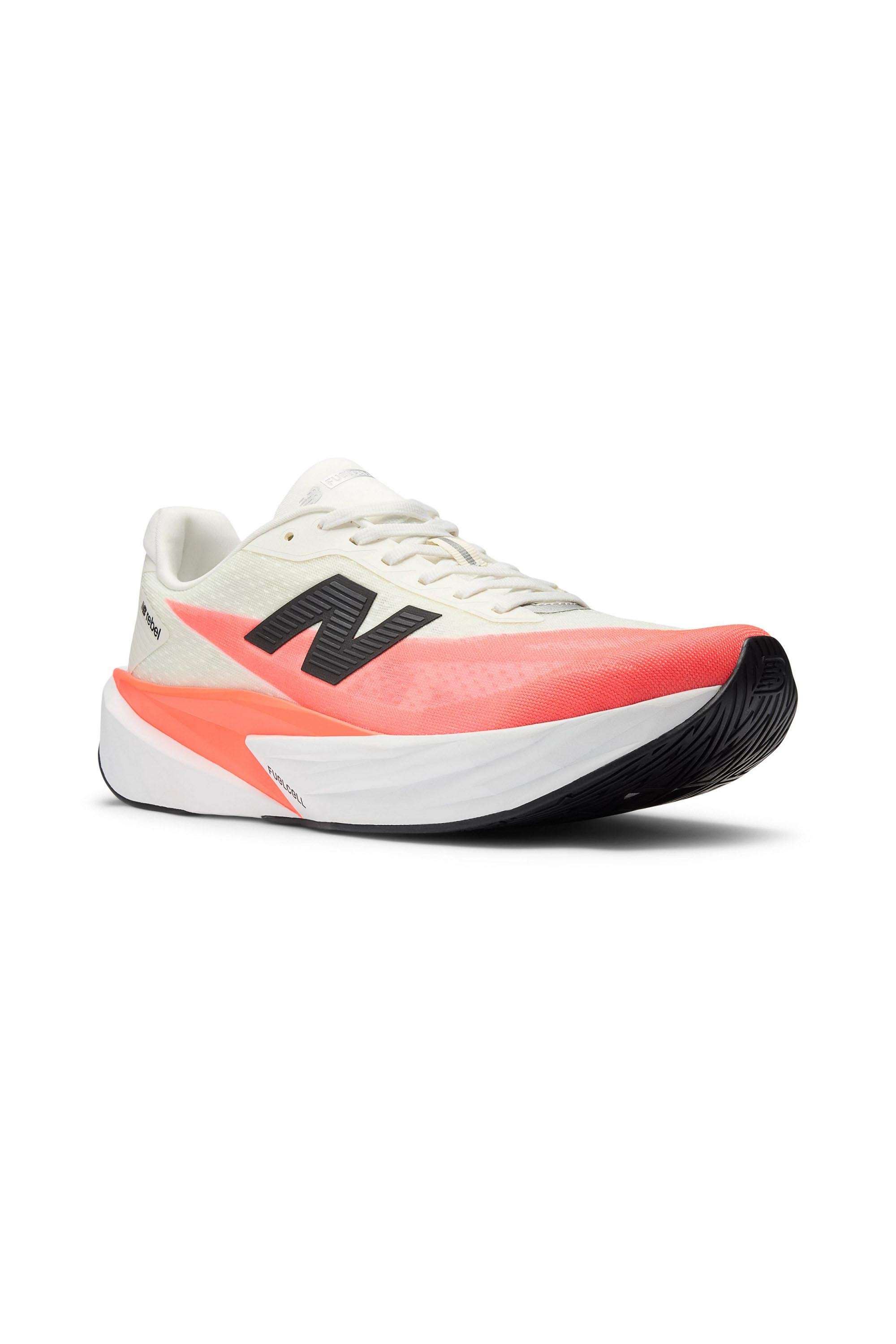 FuelCell-Rebel-V5-Synthetic-Mesh-Mid-Tops-Lace-Up-Men-s-Sports-Shoes