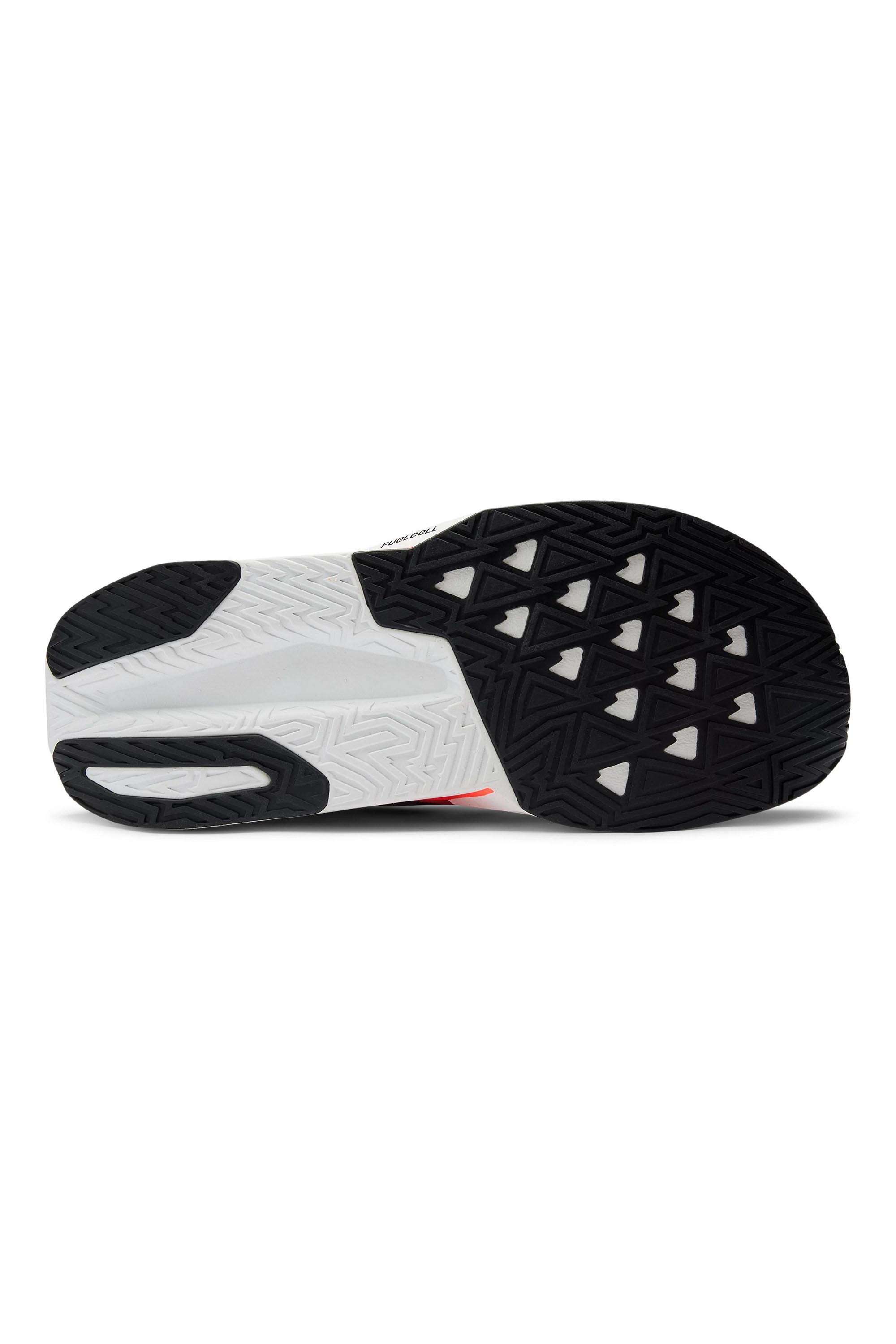 FuelCell-Rebel-V5-Synthetic-Mesh-Mid-Tops-Lace-Up-Men-s-Sports-Shoes
